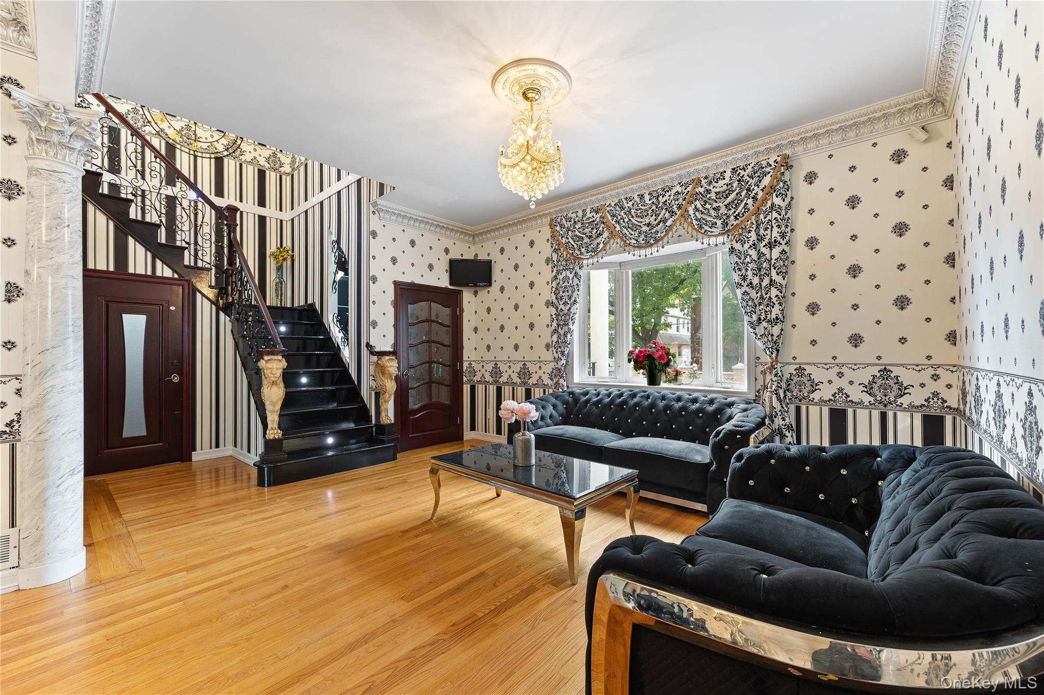 #6 photo, 45-57 157th Street, Flushing , NY 11355