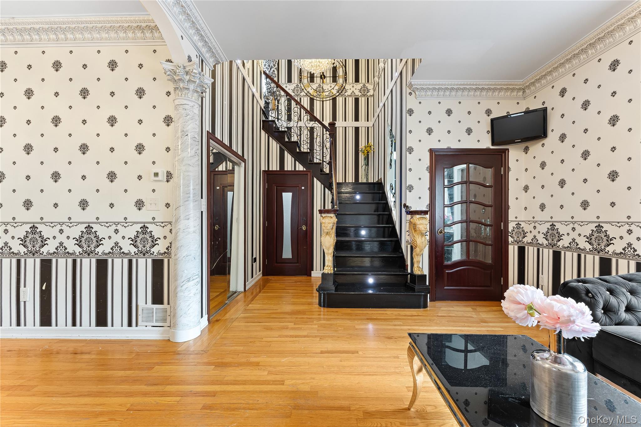 #7 photo, 45-57 157th Street, Flushing , NY 11355