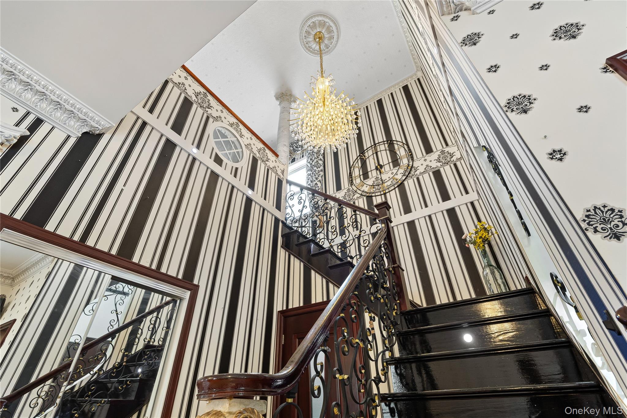 #8 photo, 45-57 157th Street, Flushing , NY 11355