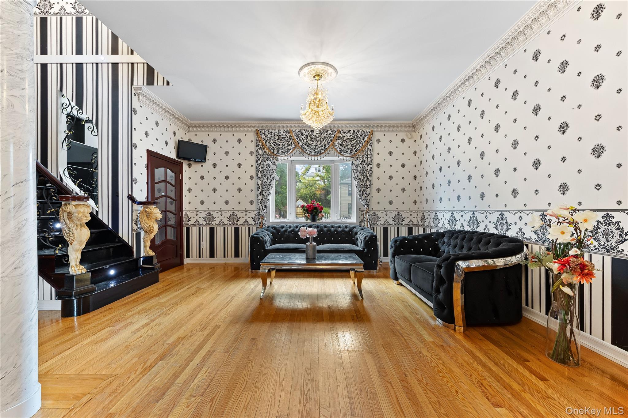 #9 photo, 45-57 157th Street, Flushing , NY 11355