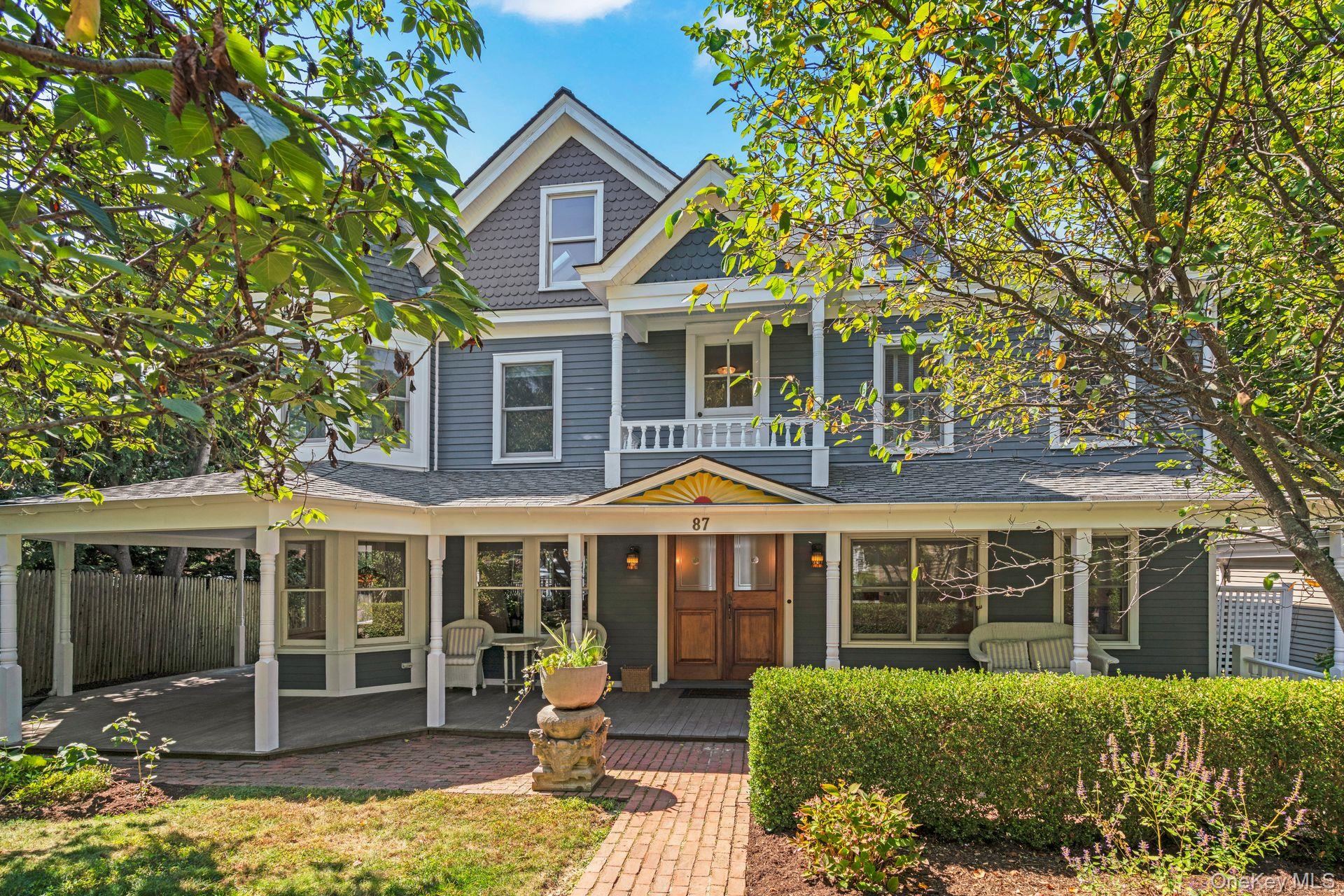 #1 photo, 87 Bayview Avenue, Northport , NY 11768