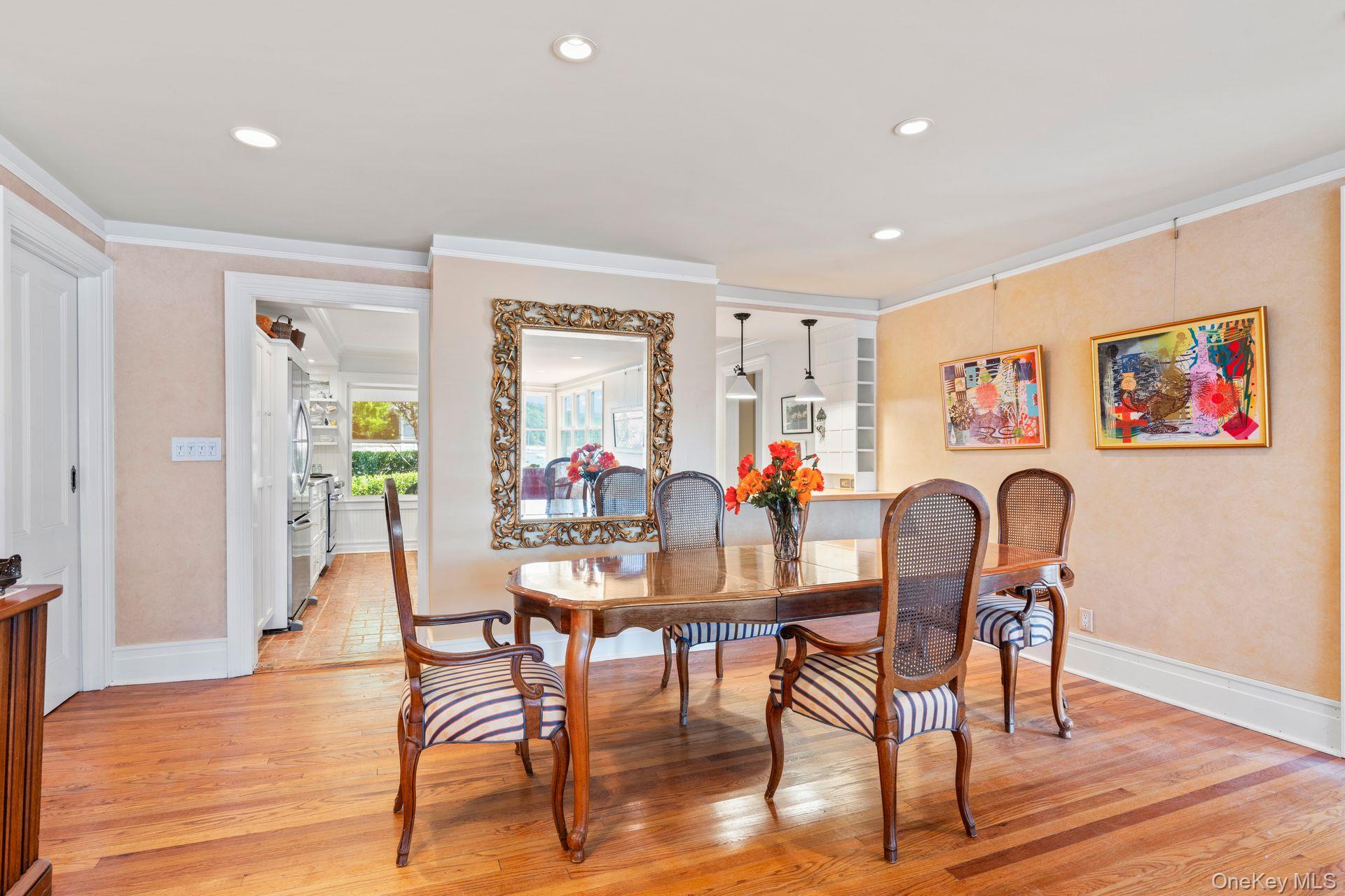 #10 photo, 87 Bayview Avenue, Northport , NY 11768