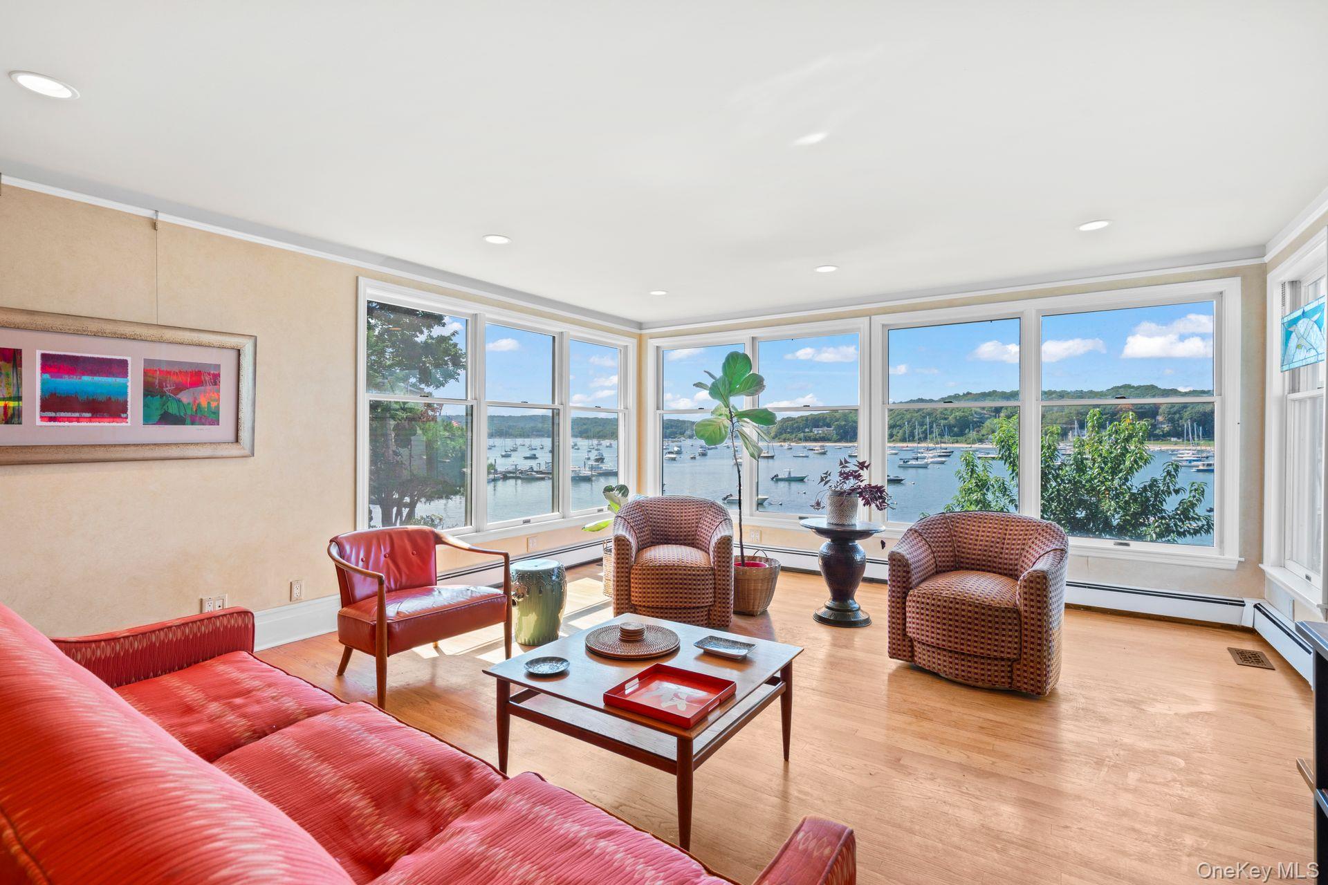 #11 photo, 87 Bayview Avenue, Northport , NY 11768