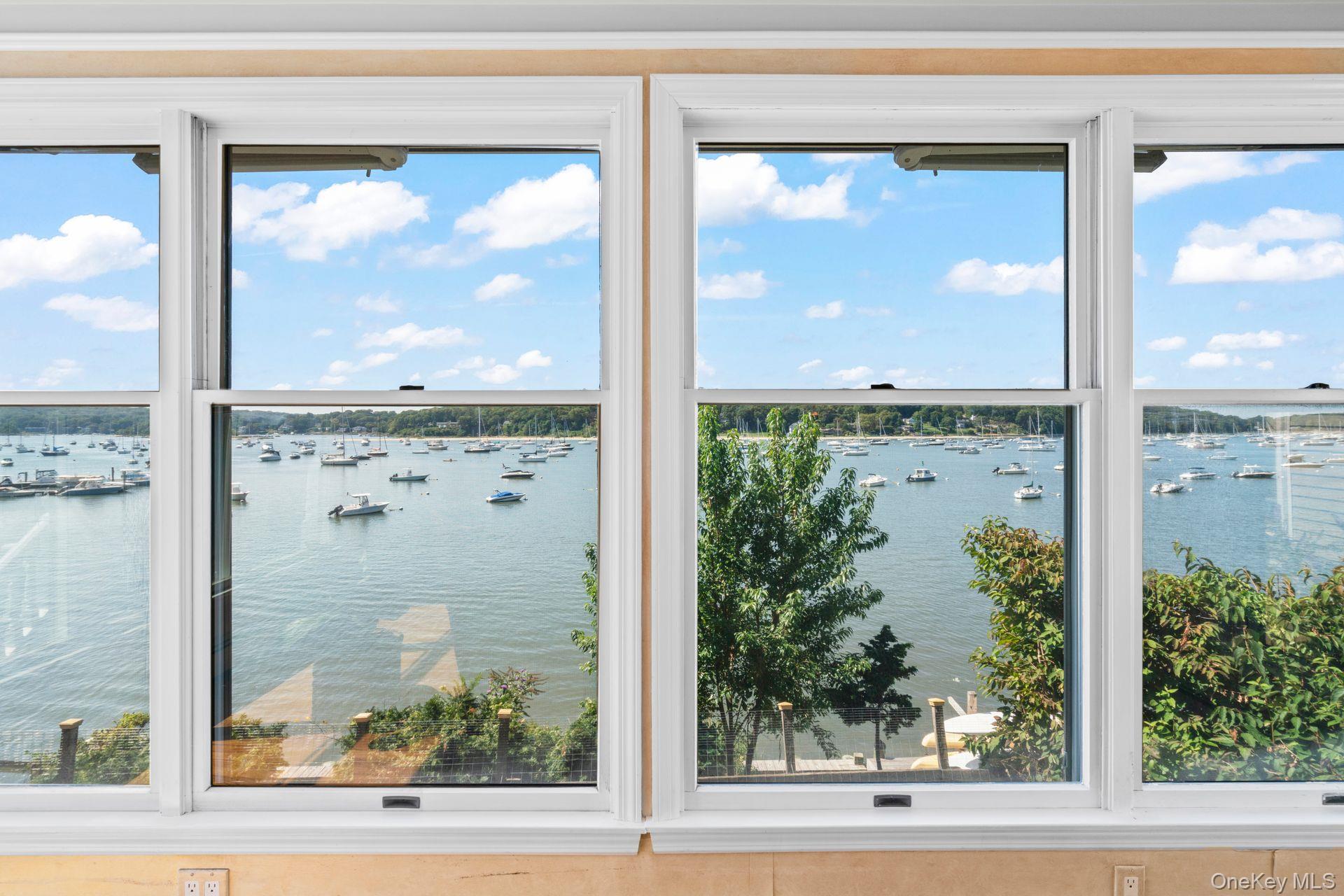 #12 photo, 87 Bayview Avenue, Northport , NY 11768