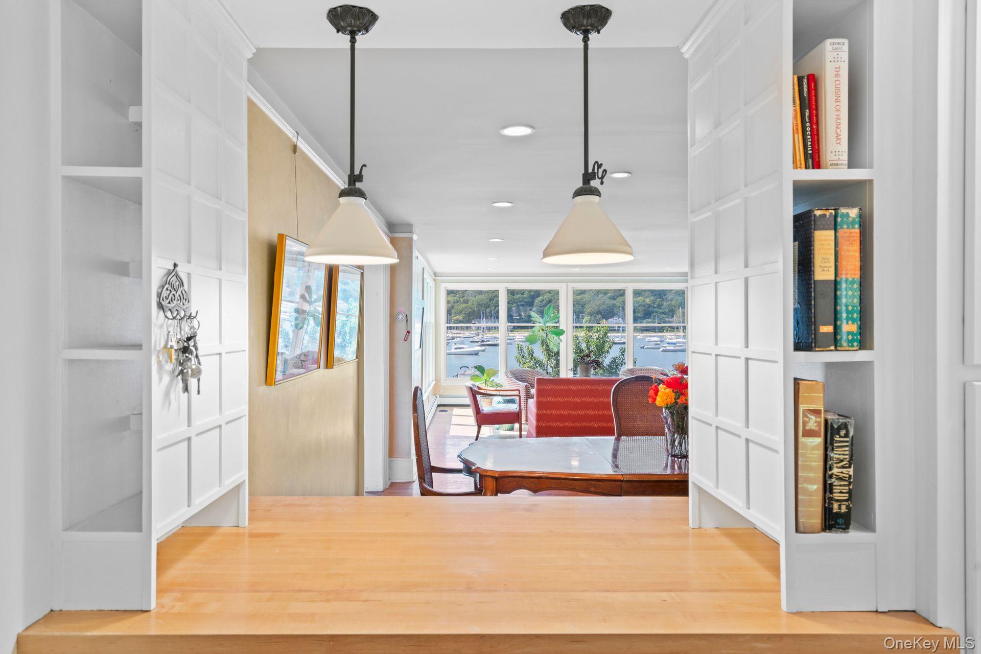 #14 photo, 87 Bayview Avenue, Northport , NY 11768