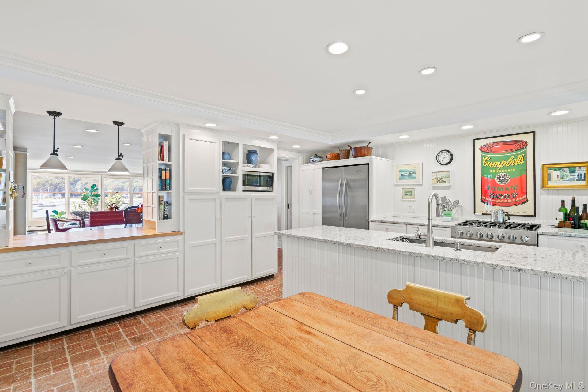 #15 photo, 87 Bayview Avenue, Northport , NY 11768