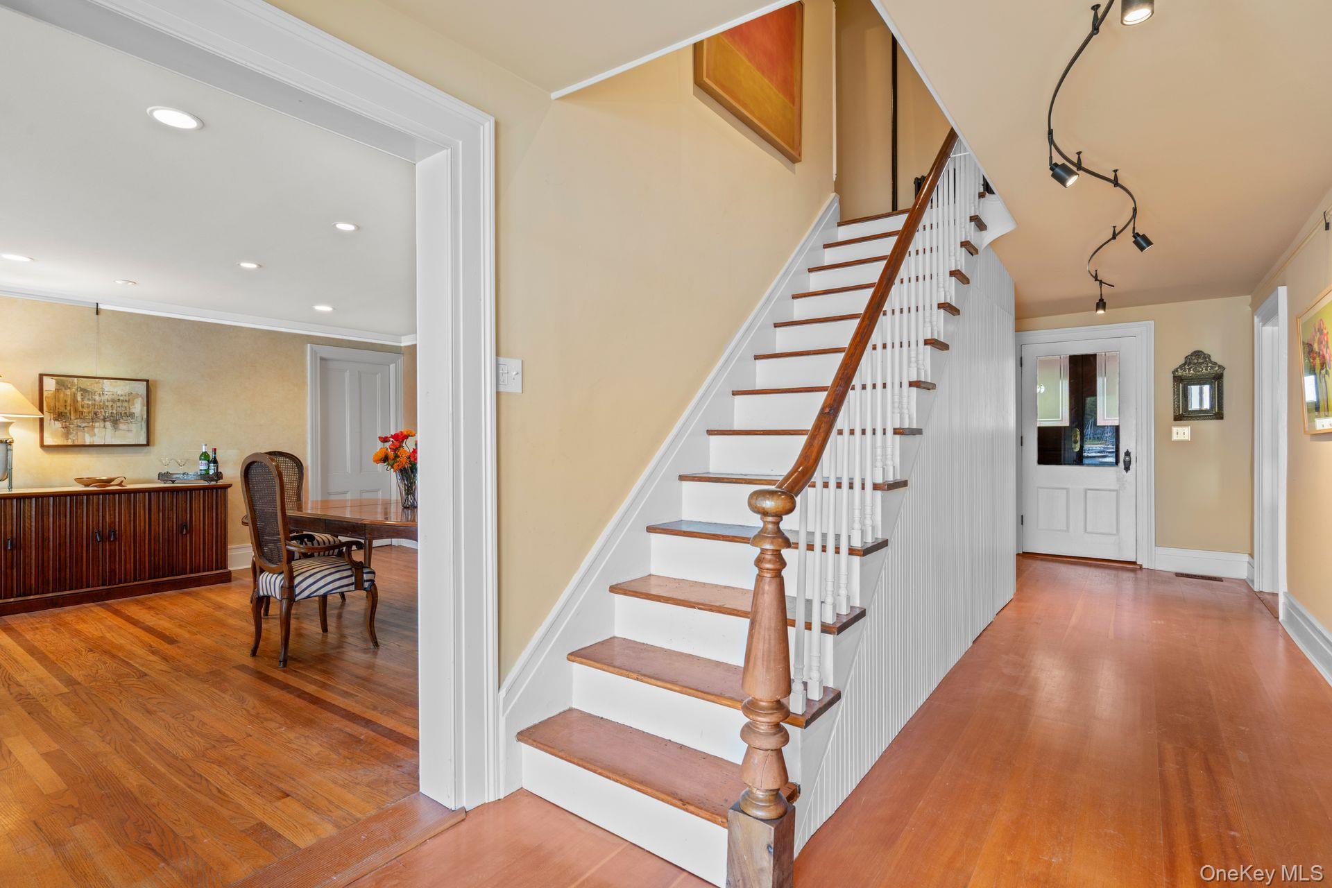 #16 photo, 87 Bayview Avenue, Northport , NY 11768