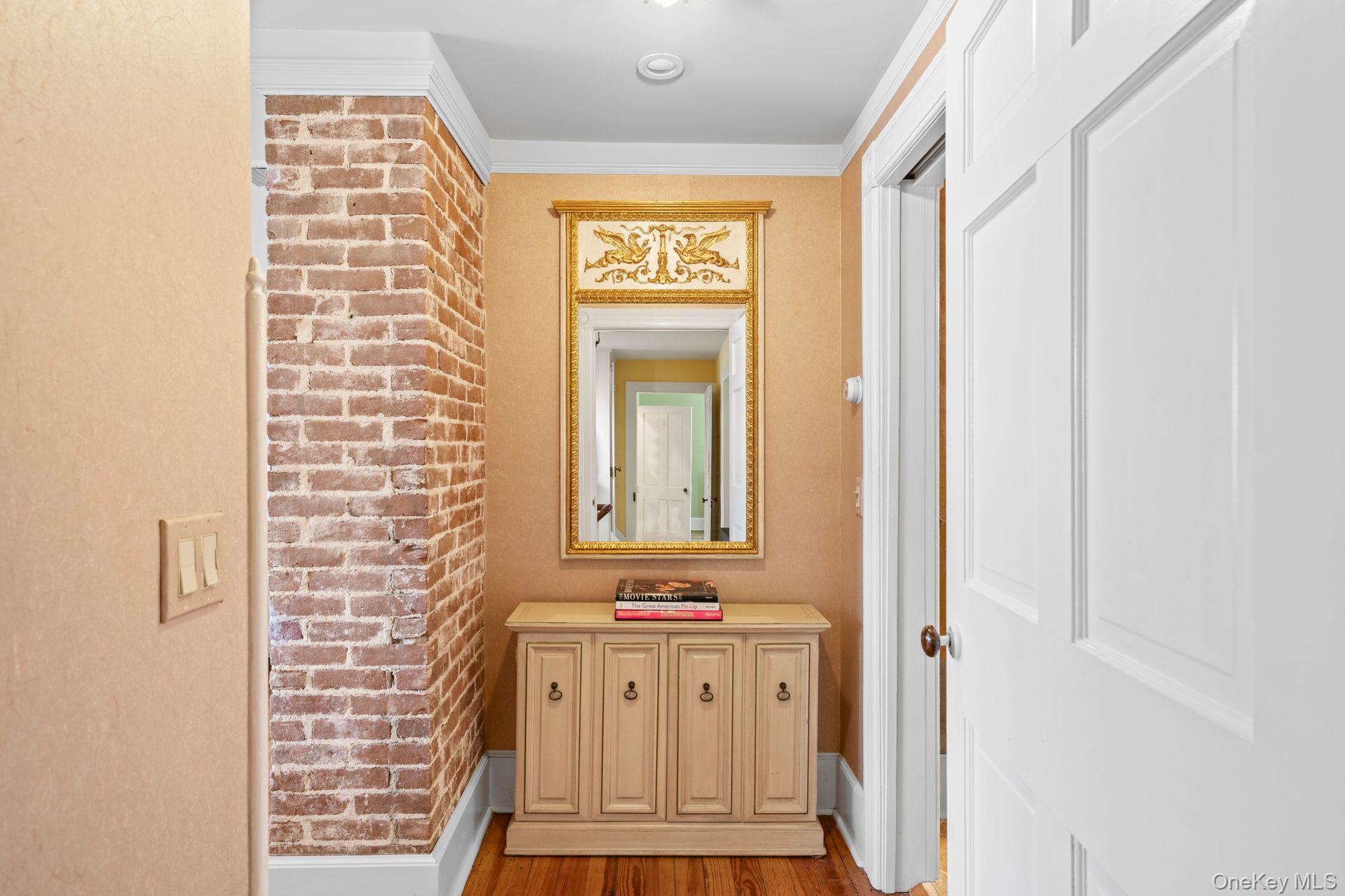 #17 photo, 87 Bayview Avenue, Northport , NY 11768