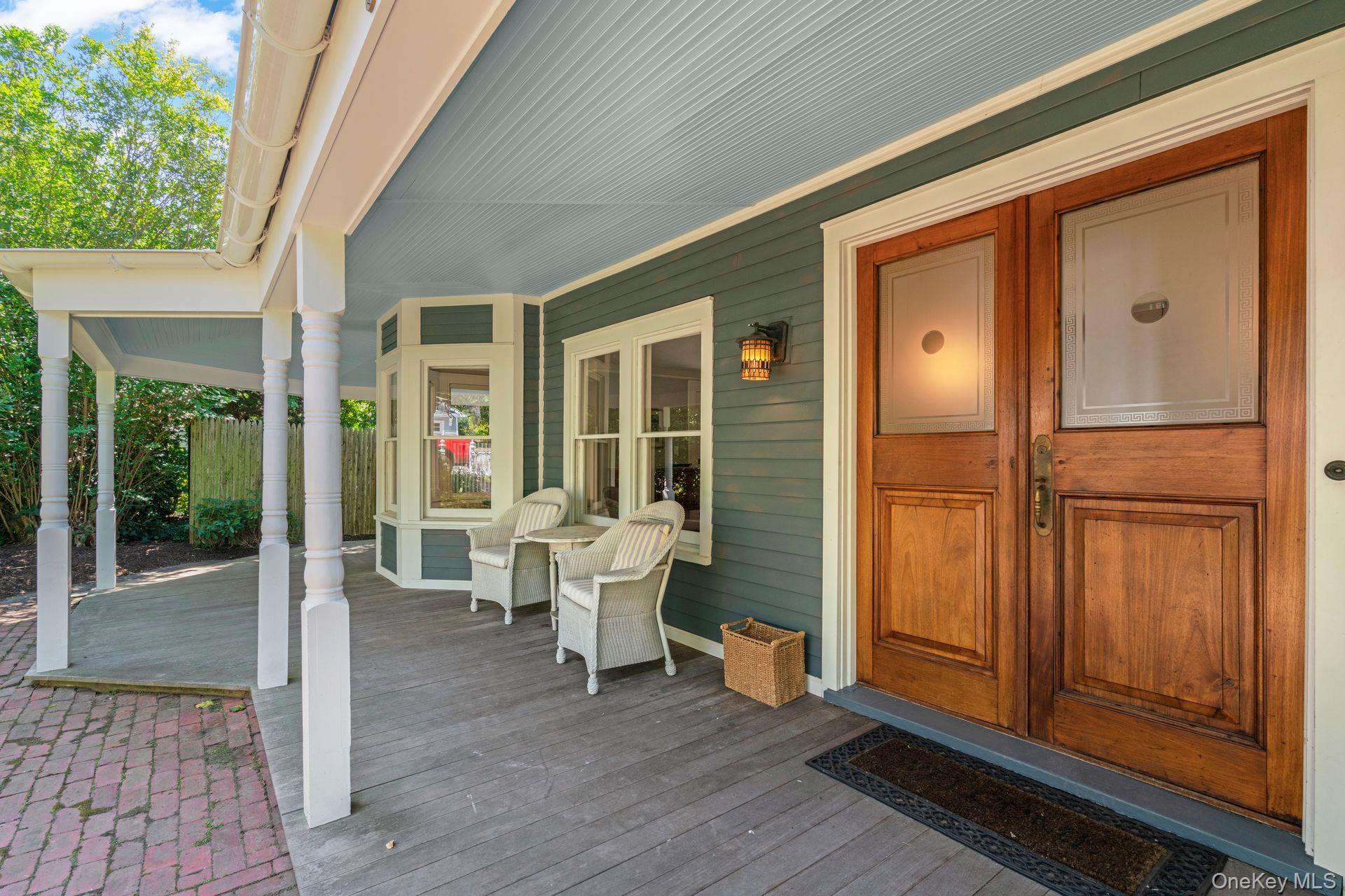 #2 photo, 87 Bayview Avenue, Northport , NY 11768