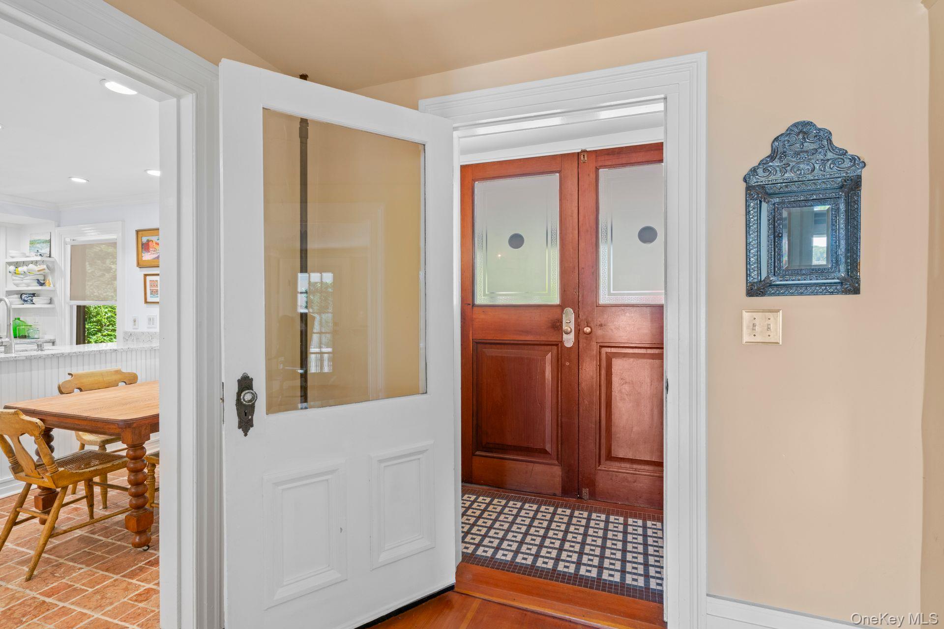 #3 photo, 87 Bayview Avenue, Northport , NY 11768