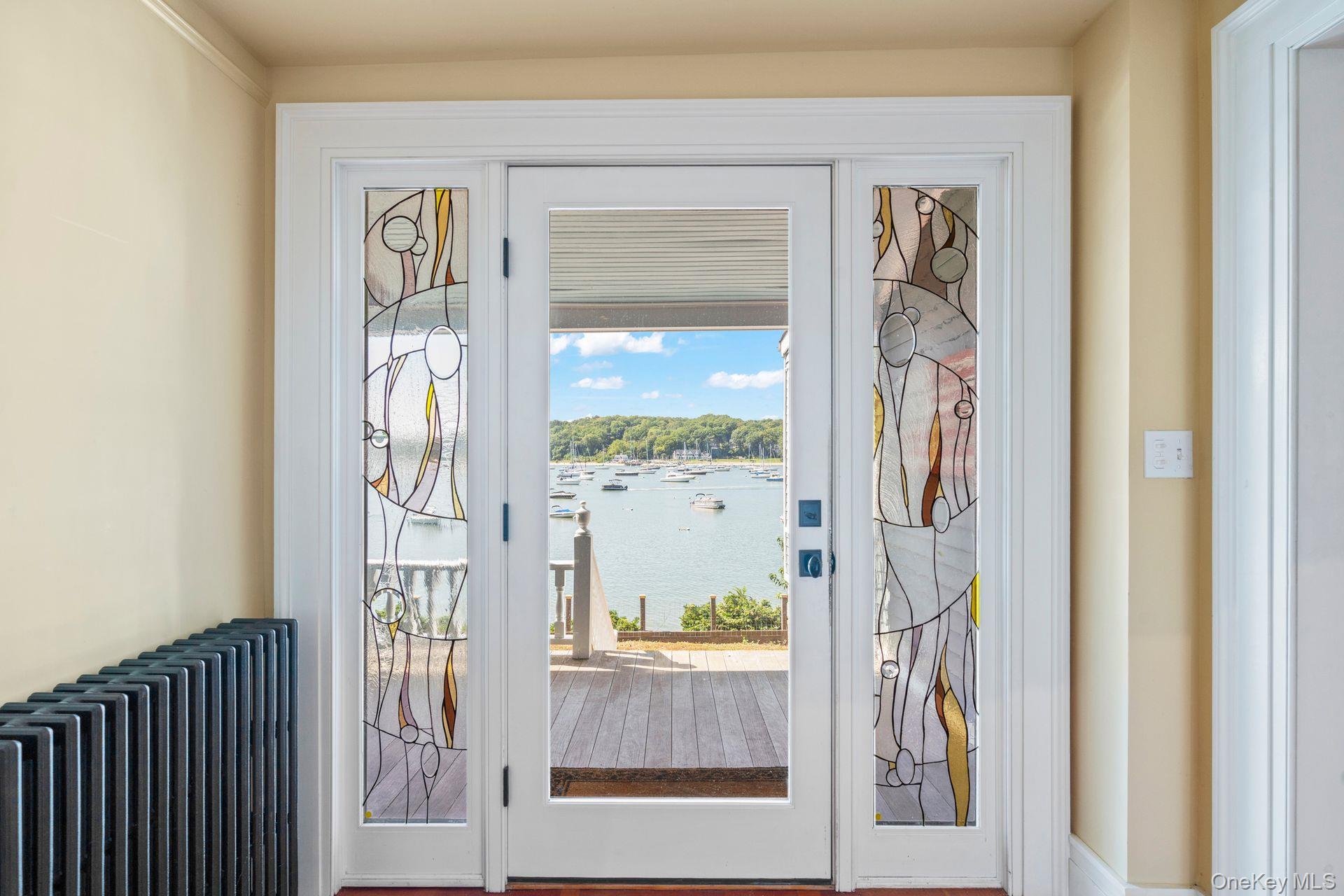 #4 photo, 87 Bayview Avenue, Northport , NY 11768