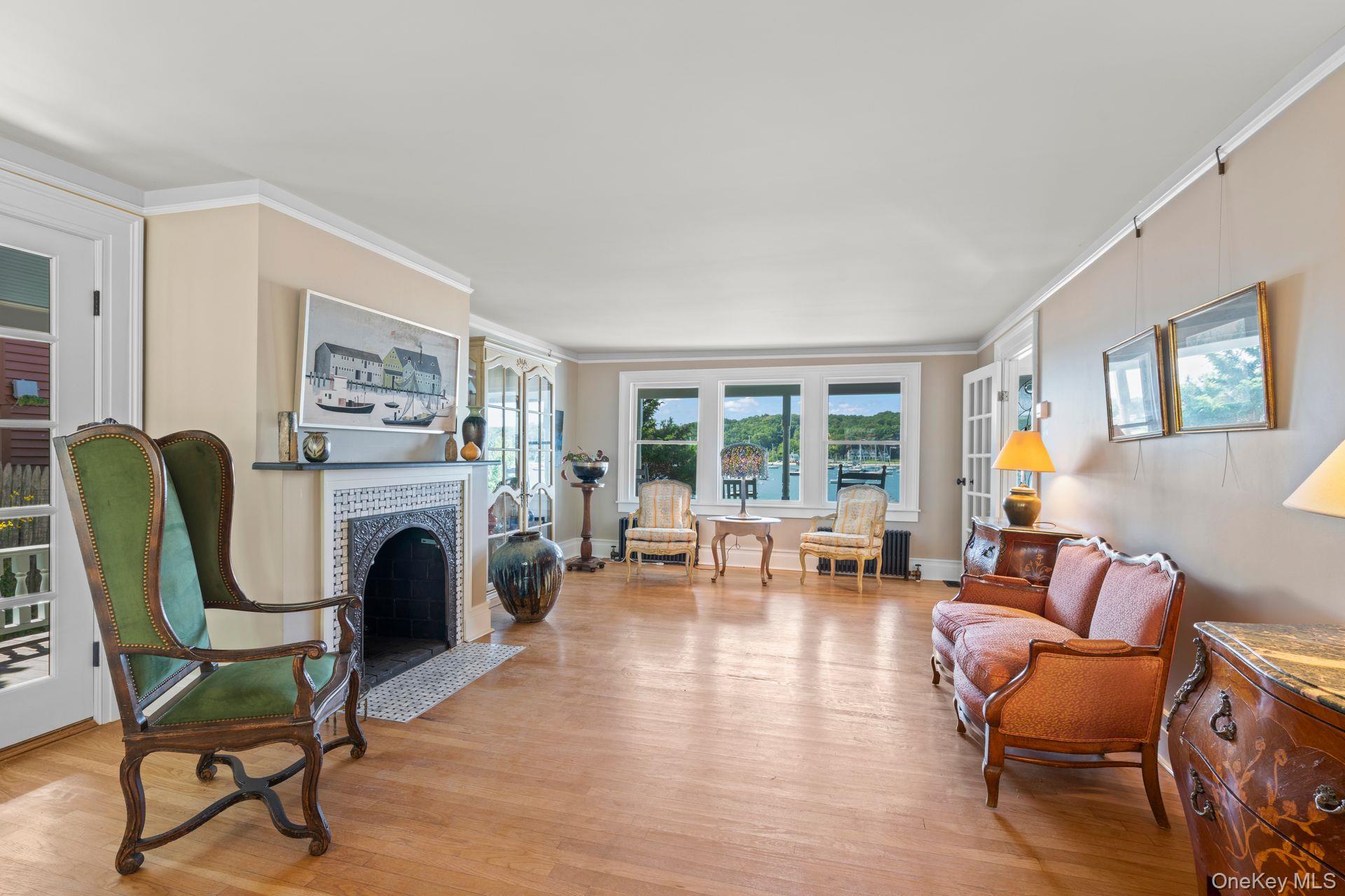 #5 photo, 87 Bayview Avenue, Northport , NY 11768