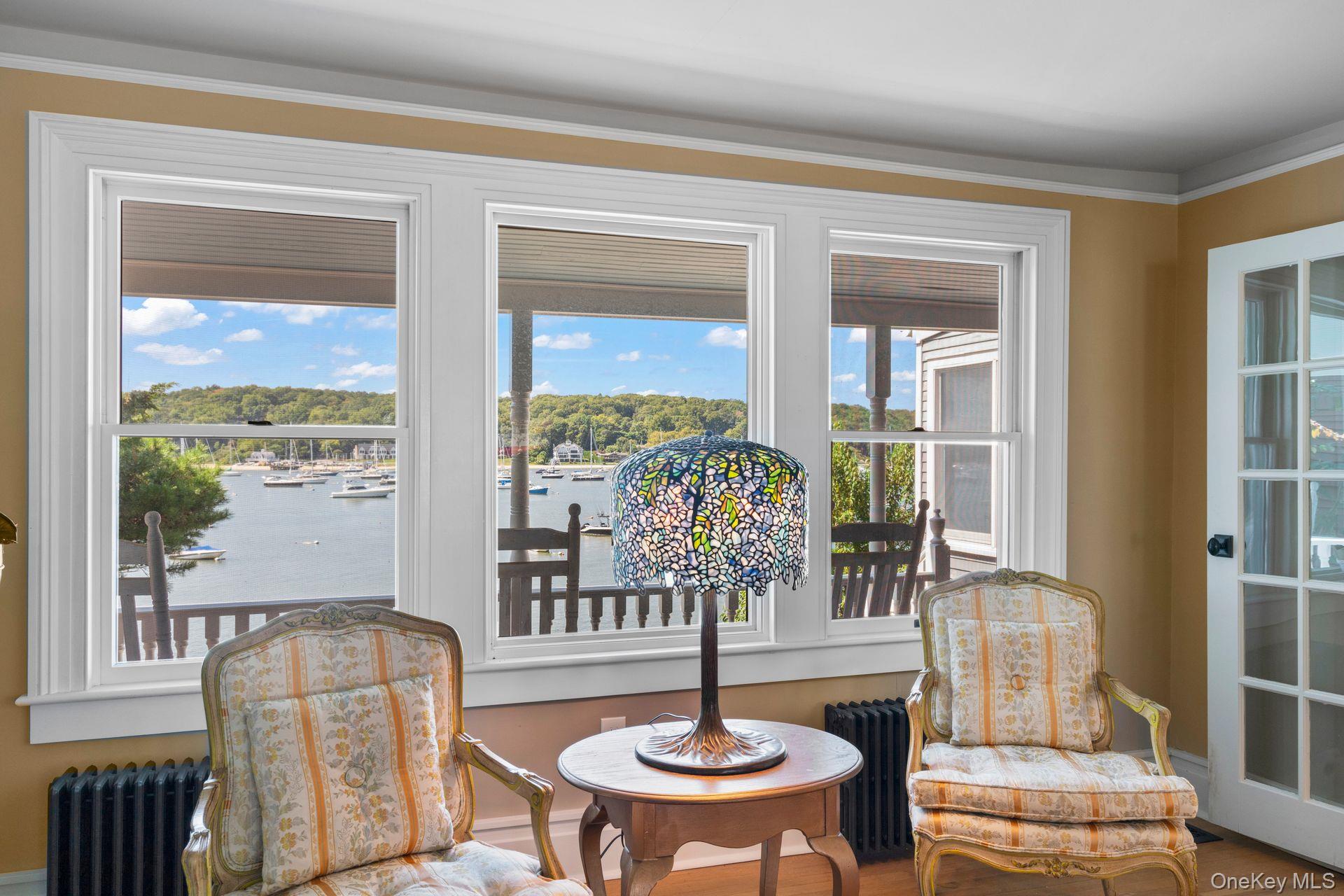 #6 photo, 87 Bayview Avenue, Northport , NY 11768