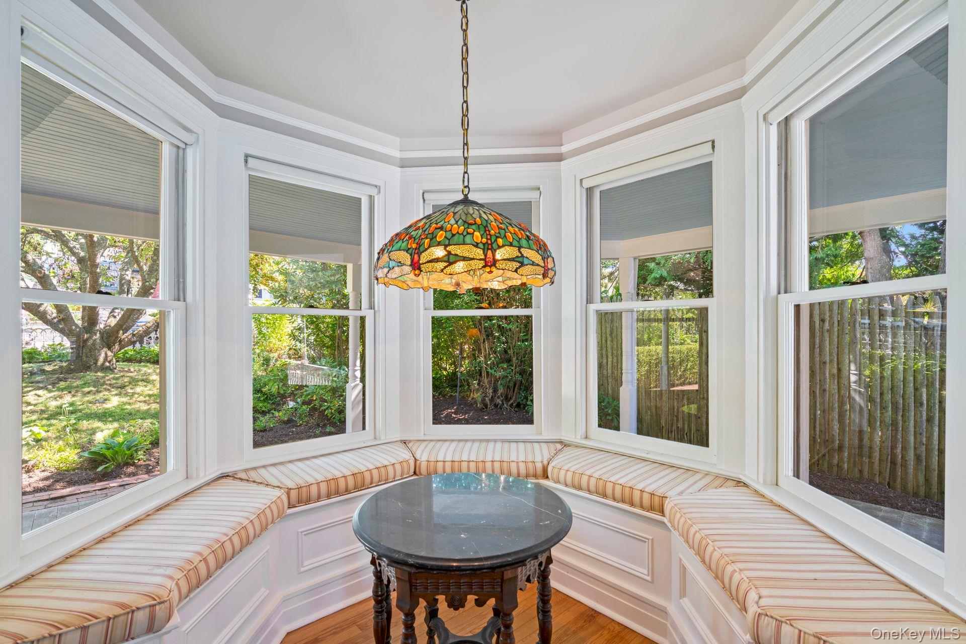 #7 photo, 87 Bayview Avenue, Northport , NY 11768