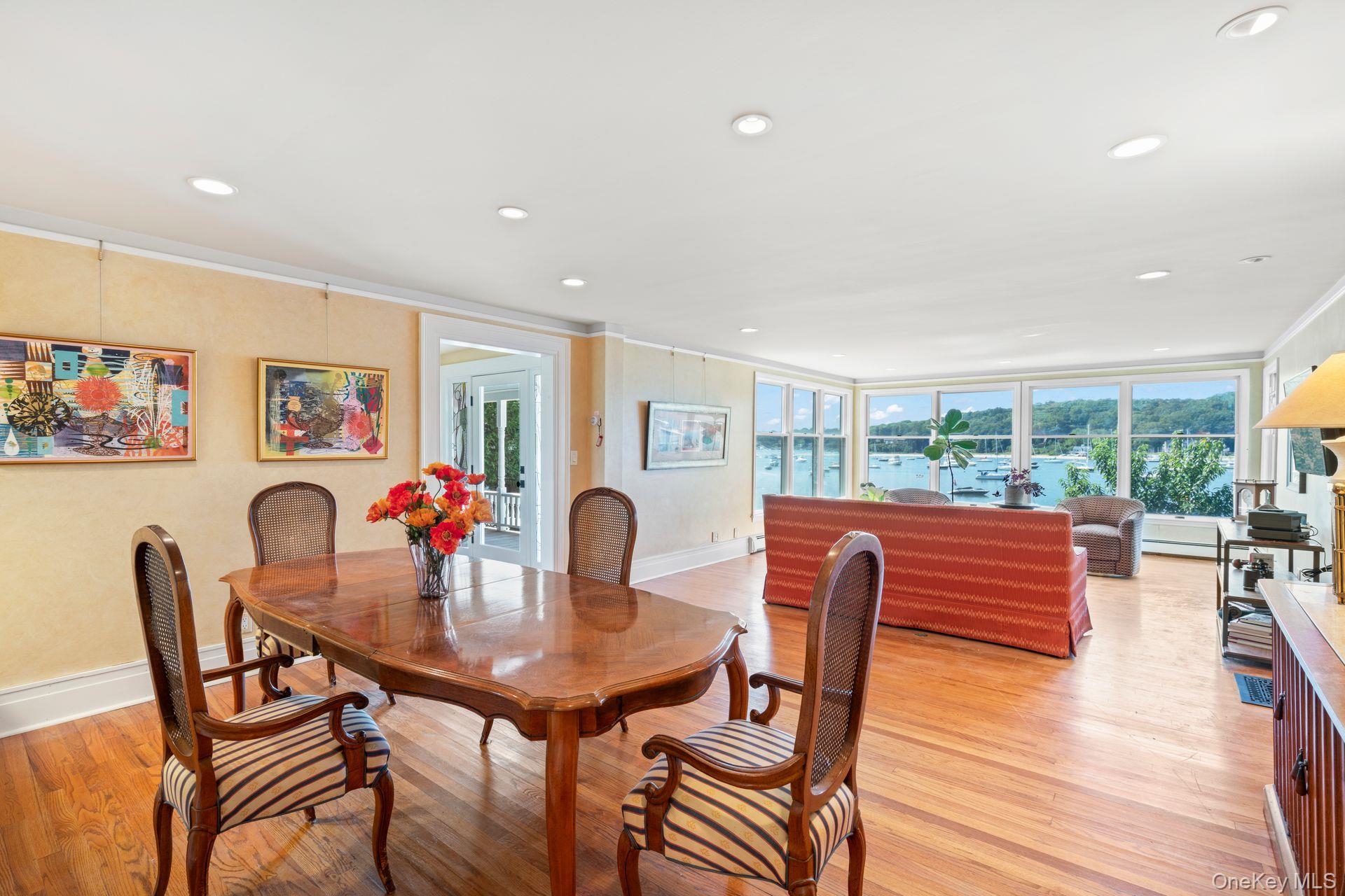 #9 photo, 87 Bayview Avenue, Northport , NY 11768