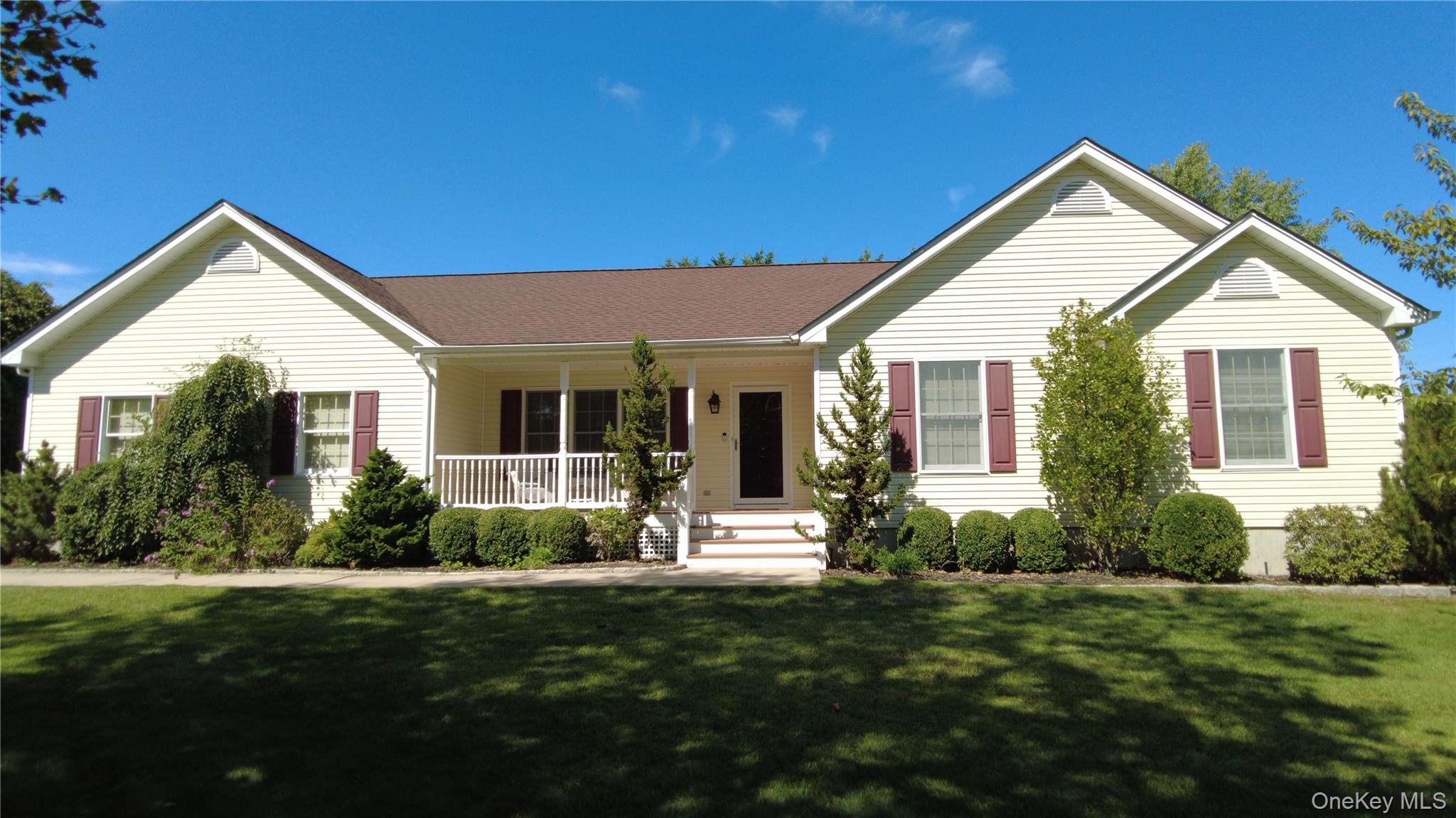 #1 photo, 78 Southfield Road, Baiting Hollow , NY 11933