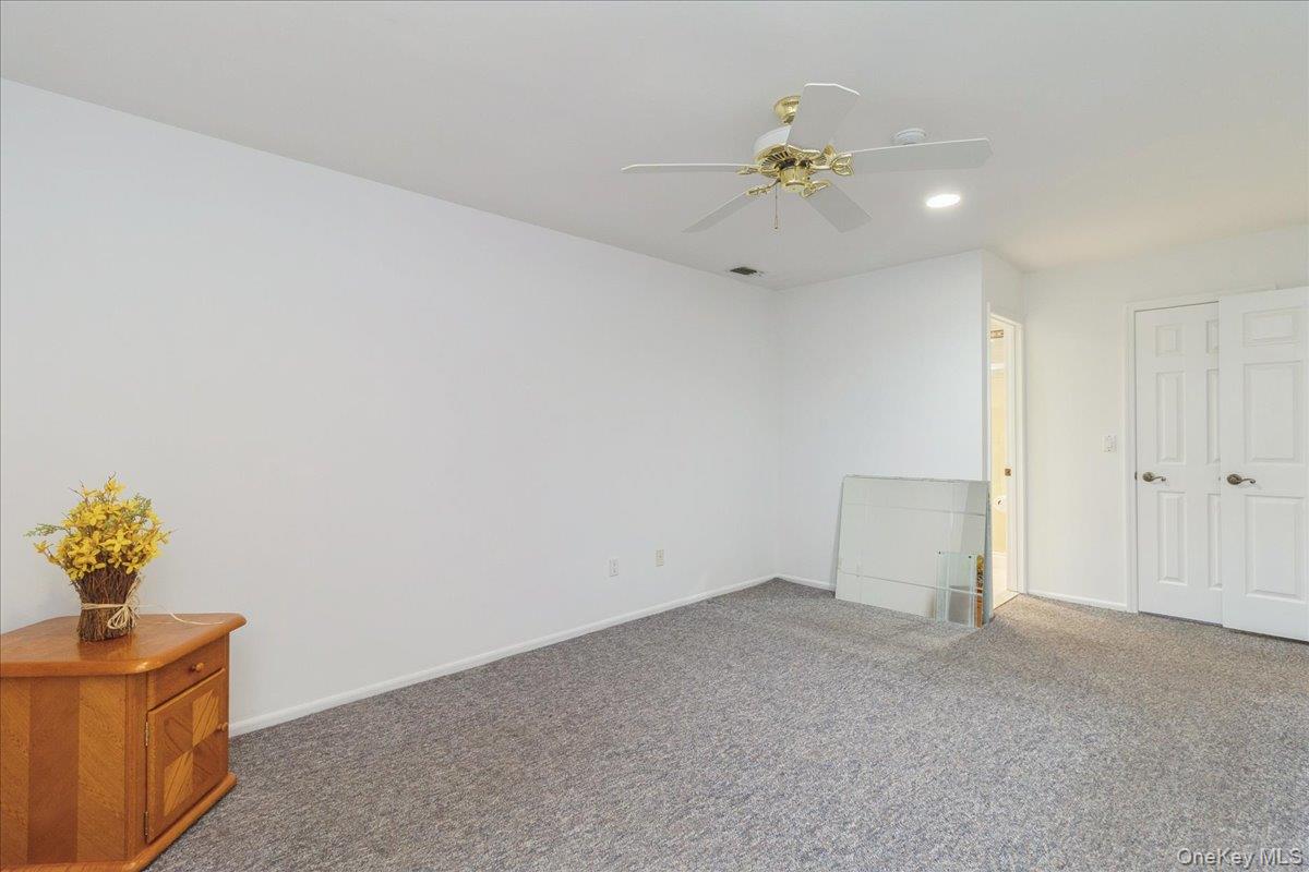 #12 photo, 163 Theodore Drive, Coram , NY 11727