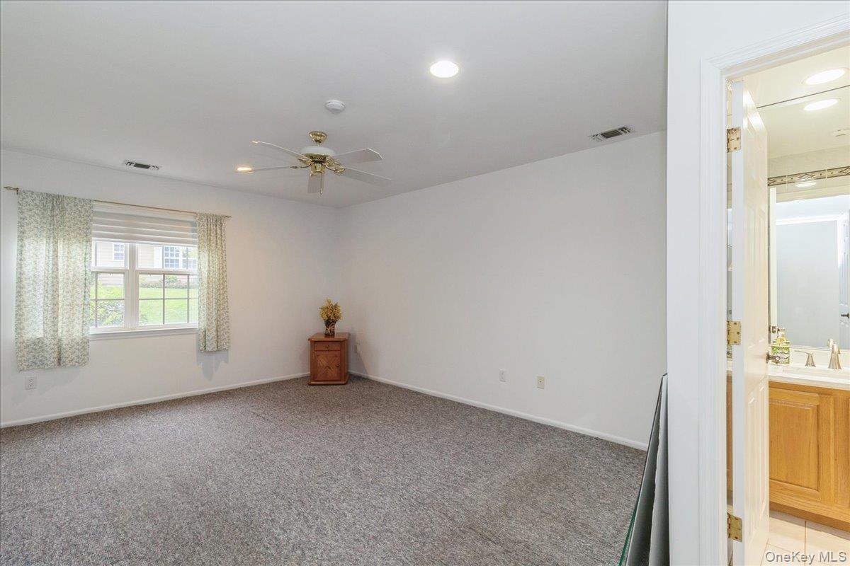 #13 photo, 163 Theodore Drive, Coram , NY 11727