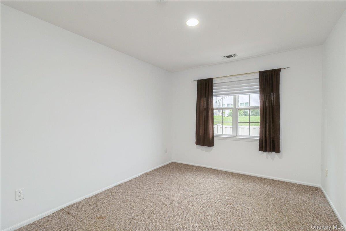 #15 photo, 163 Theodore Drive, Coram , NY 11727