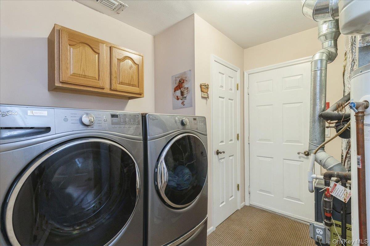 #17 photo, 163 Theodore Drive, Coram , NY 11727