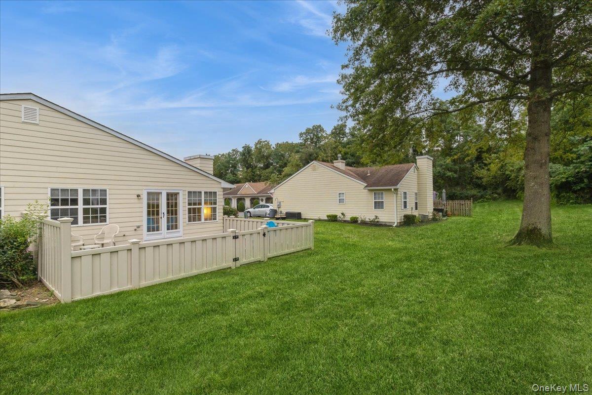 #3 photo, 163 Theodore Drive, Coram , NY 11727