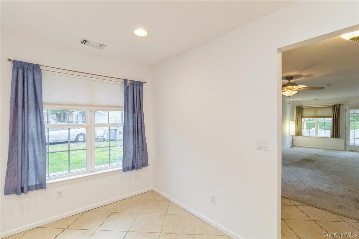 #9 photo, 163 Theodore Drive, Coram , NY 11727