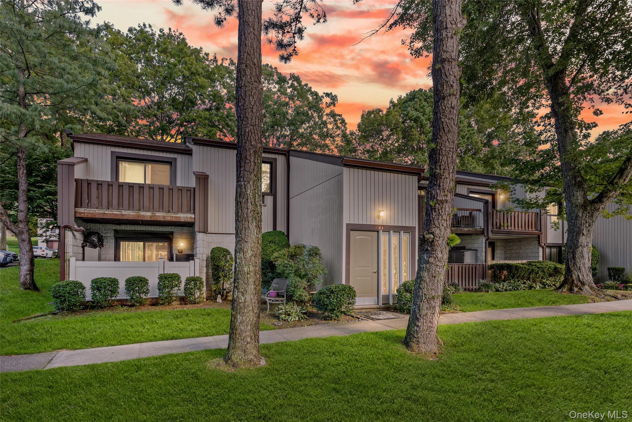 #1 photo, 87 Richmond Boulevard, 东长岛 Ronkonkoma , NY 11779