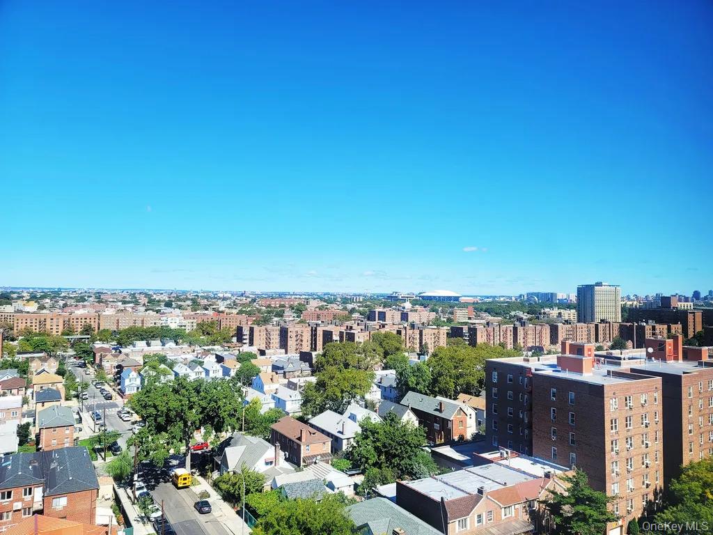 #13 photo, 99-60 63rd road, クイーンズ区 Rego Park , NY 11374