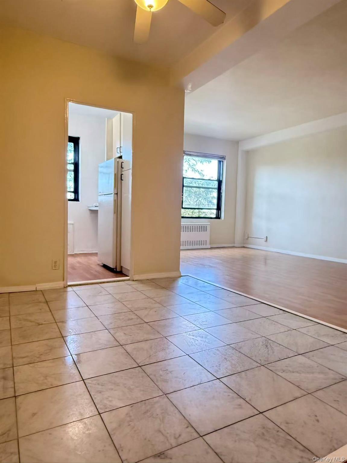 #4 photo, 99-60 63rd road, クイーンズ区 Rego Park , NY 11374