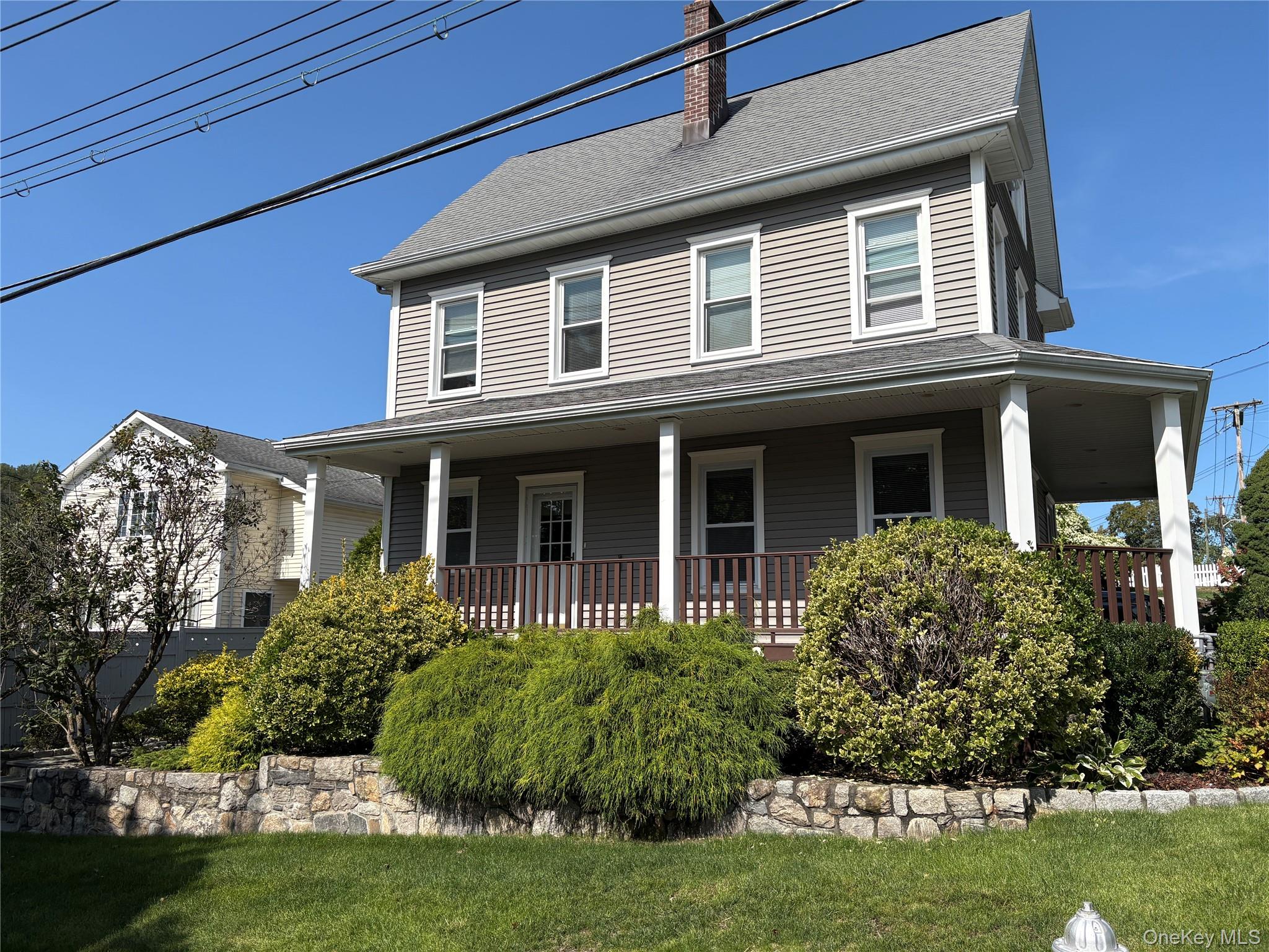 #1 photo, 501 Marietta Avenue, Hawthorne , NY 10532