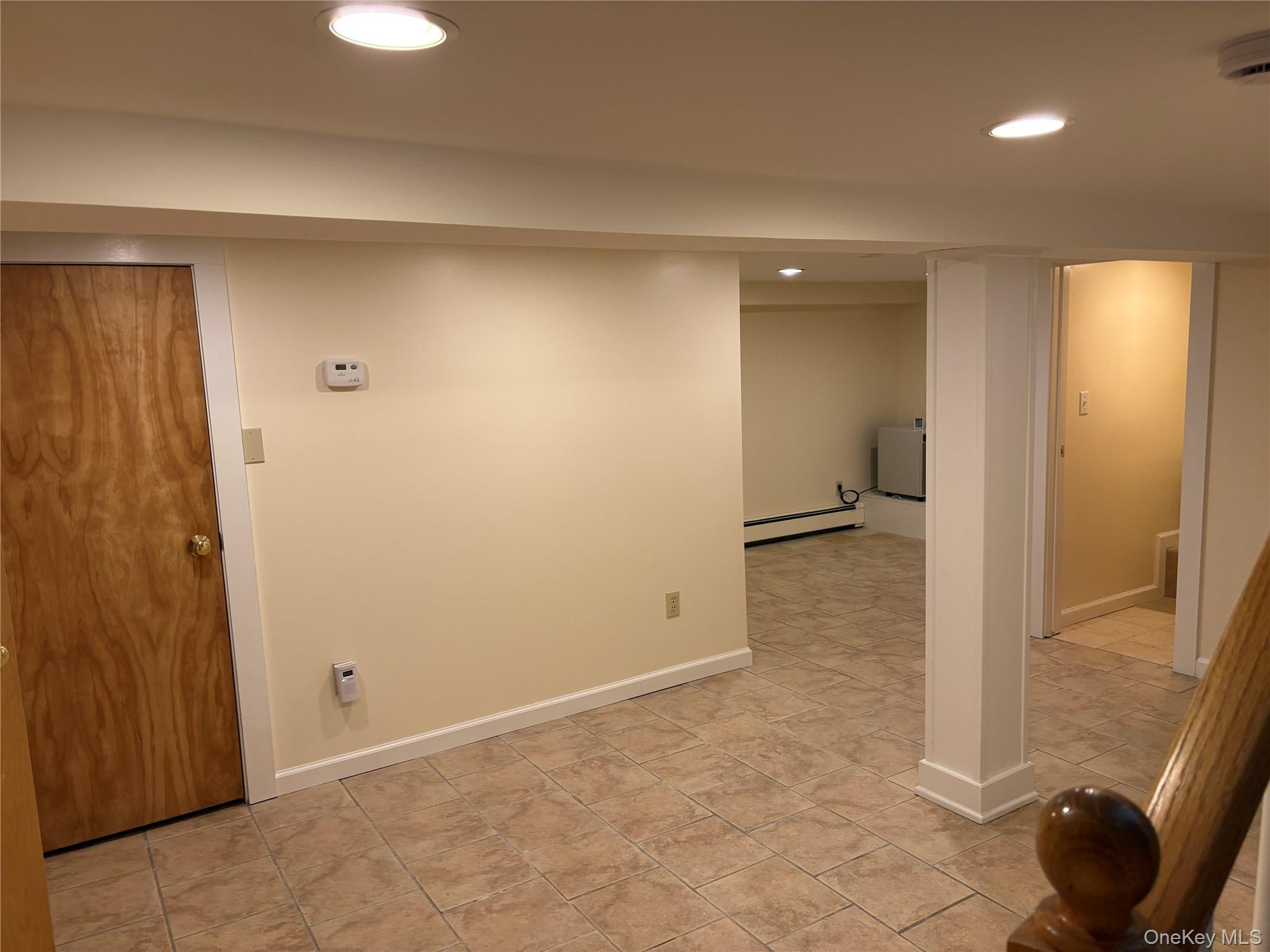 #10 photo, 501 Marietta Avenue, Hawthorne , NY 10532