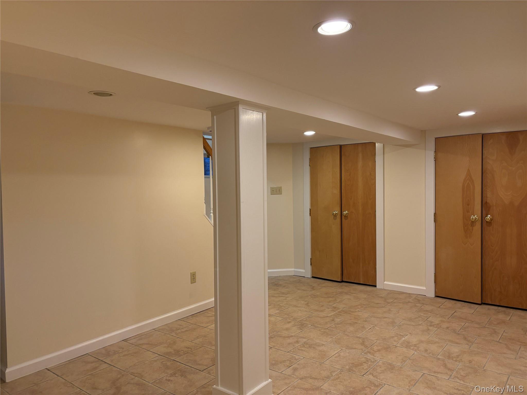 #11 photo, 501 Marietta Avenue, Hawthorne , NY 10532