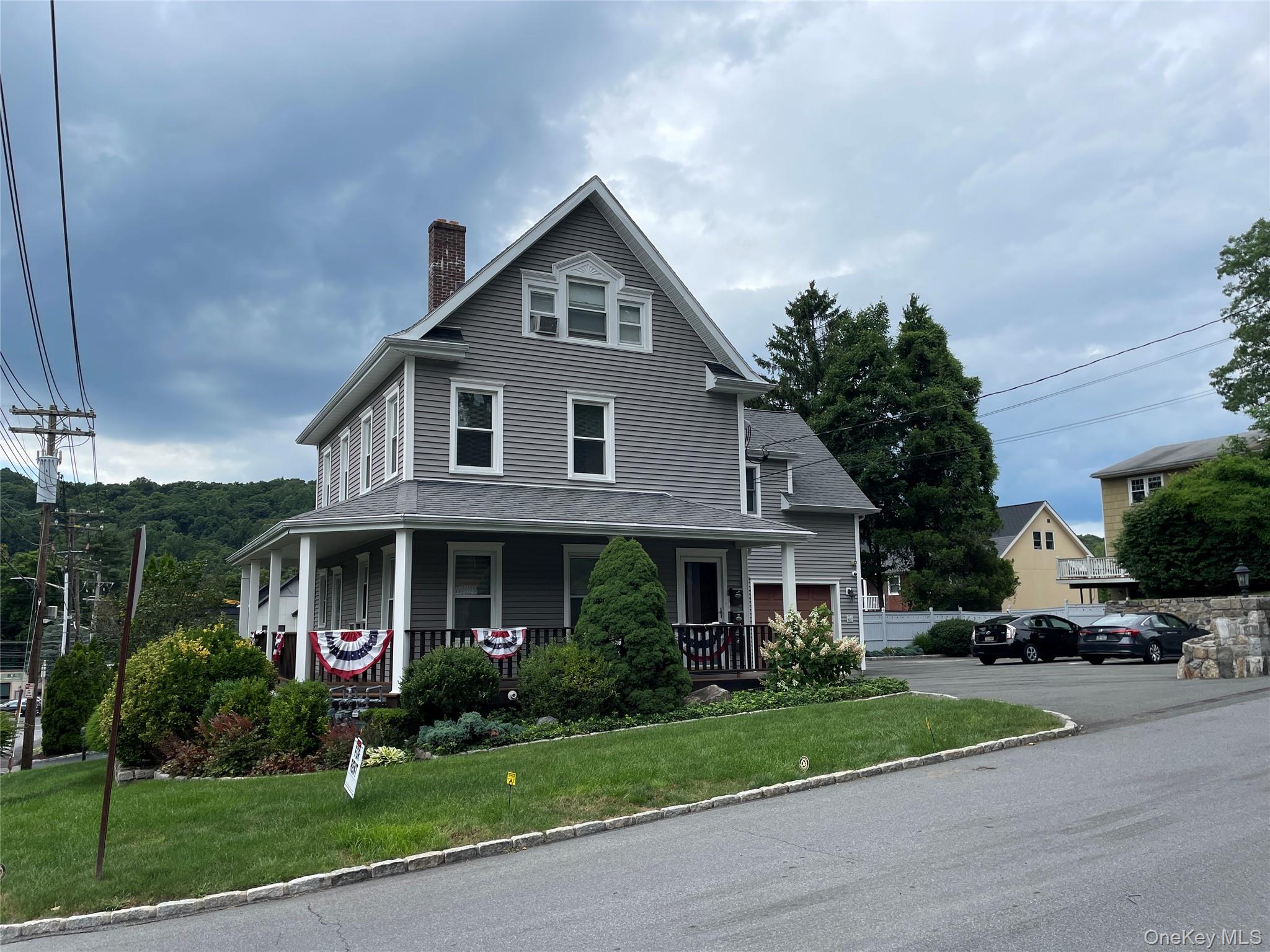 #12 photo, 501 Marietta Avenue, Hawthorne , NY 10532