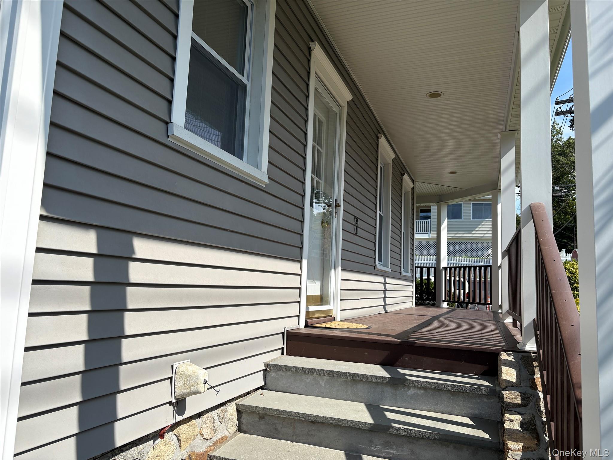 #2 photo, 501 Marietta Avenue, Hawthorne , NY 10532