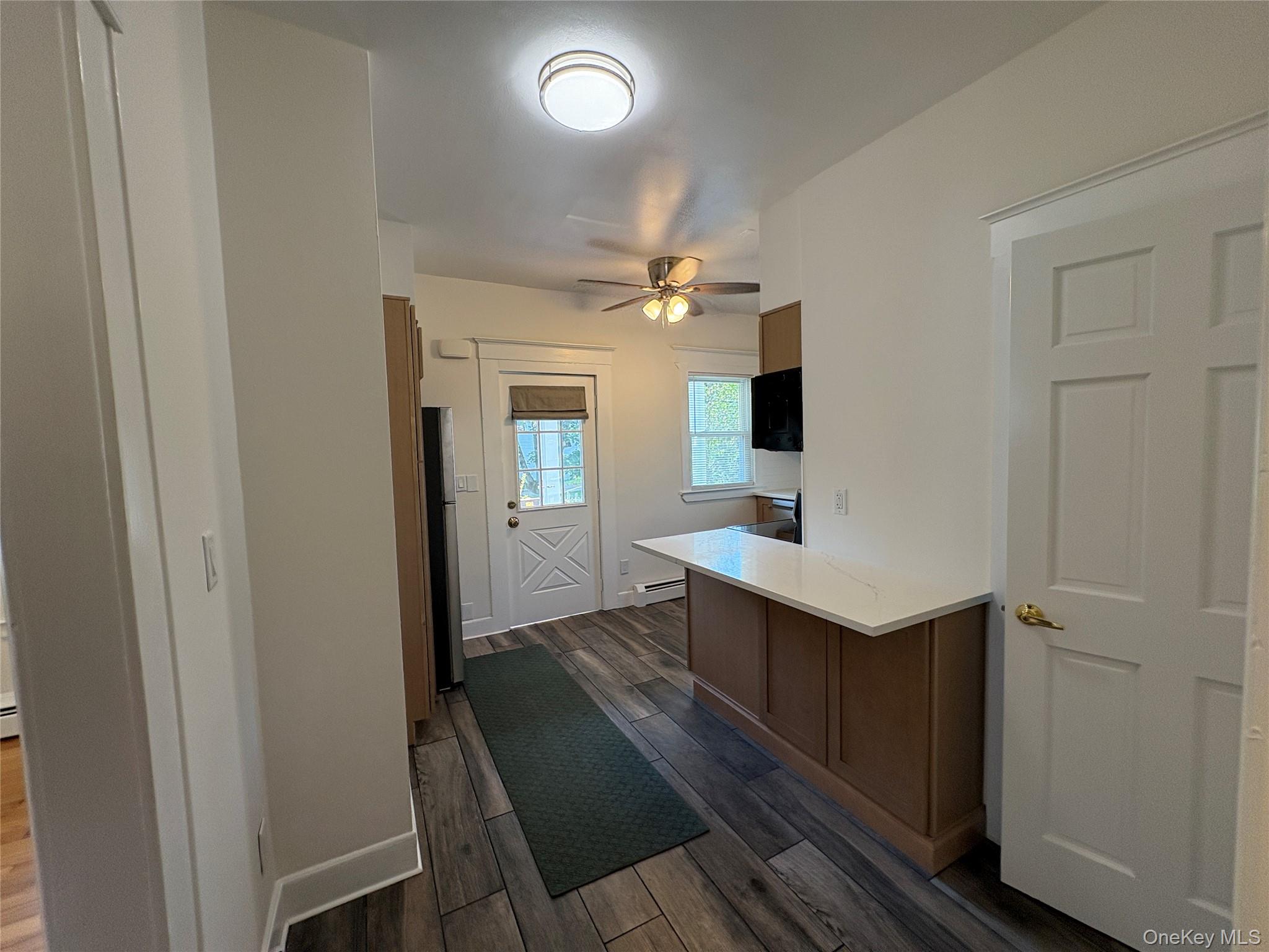 #3 photo, 501 Marietta Avenue, Hawthorne , NY 10532