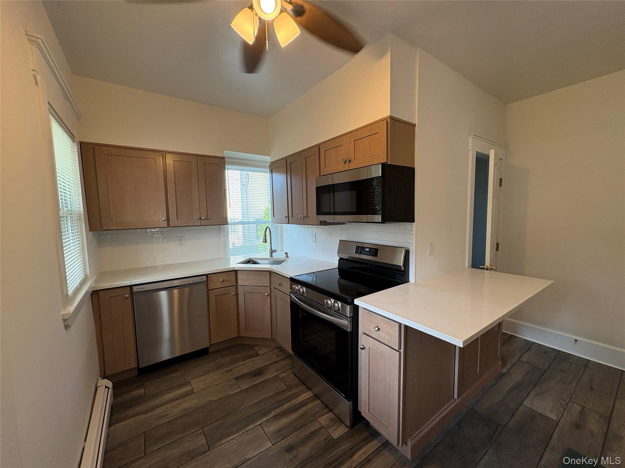 #4 photo, 501 Marietta Avenue, Hawthorne , NY 10532