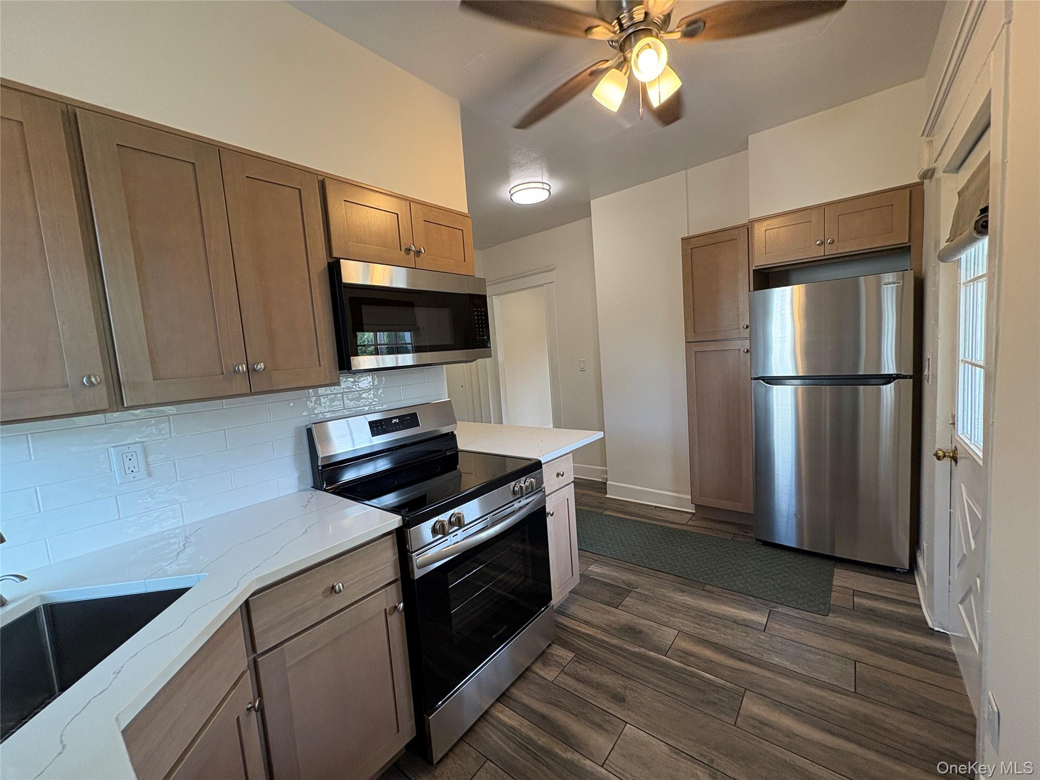 #5 photo, 501 Marietta Avenue, Hawthorne , NY 10532