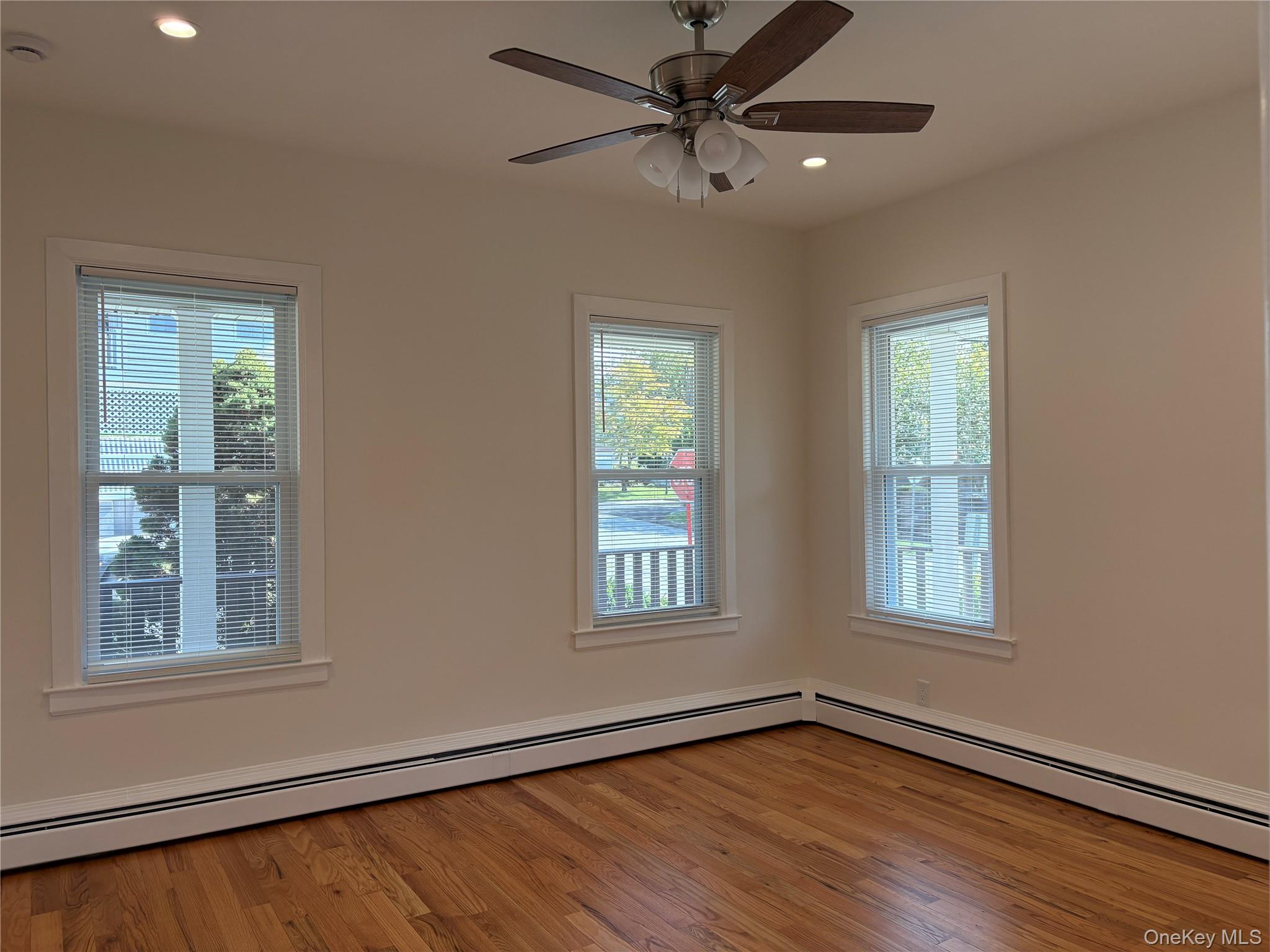 #6 photo, 501 Marietta Avenue, Hawthorne , NY 10532