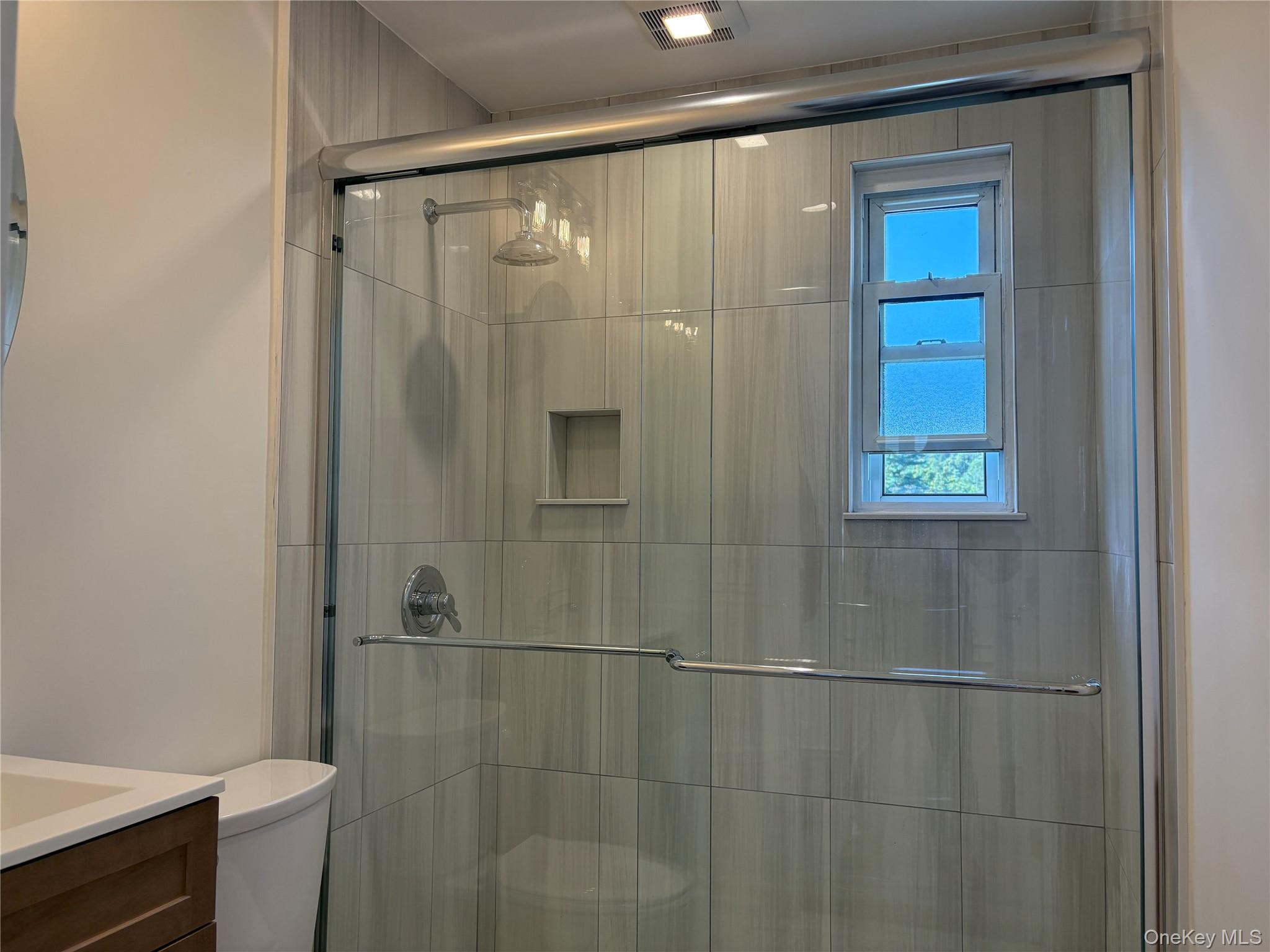 #7 photo, 501 Marietta Avenue, Hawthorne , NY 10532