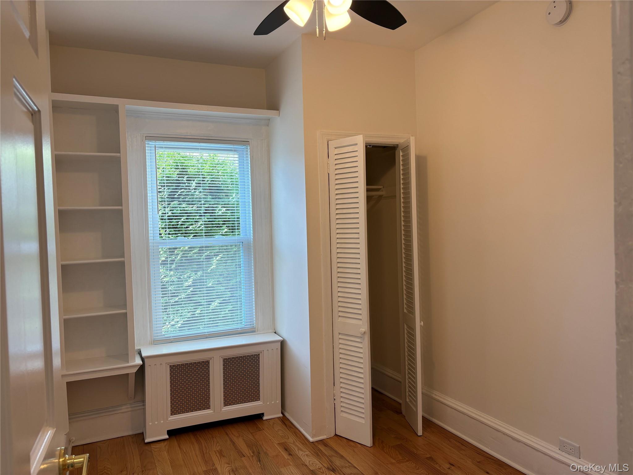 #8 photo, 501 Marietta Avenue, Hawthorne , NY 10532