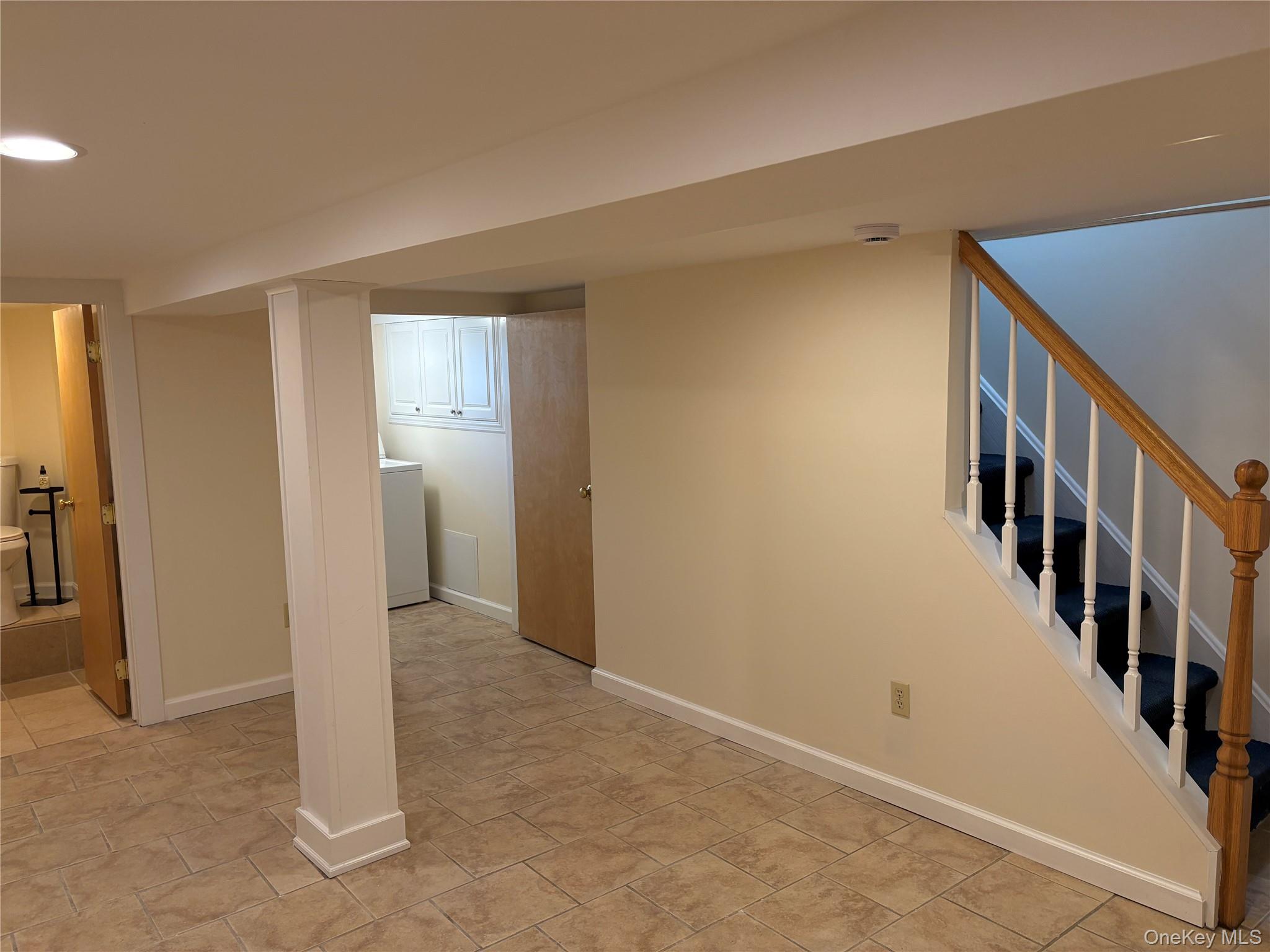 #9 photo, 501 Marietta Avenue, Hawthorne , NY 10532