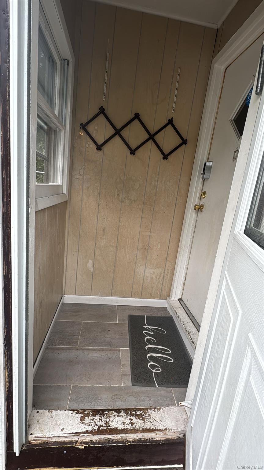 #10 photo, 28 Edward Avenue, Monticello , NY 12701