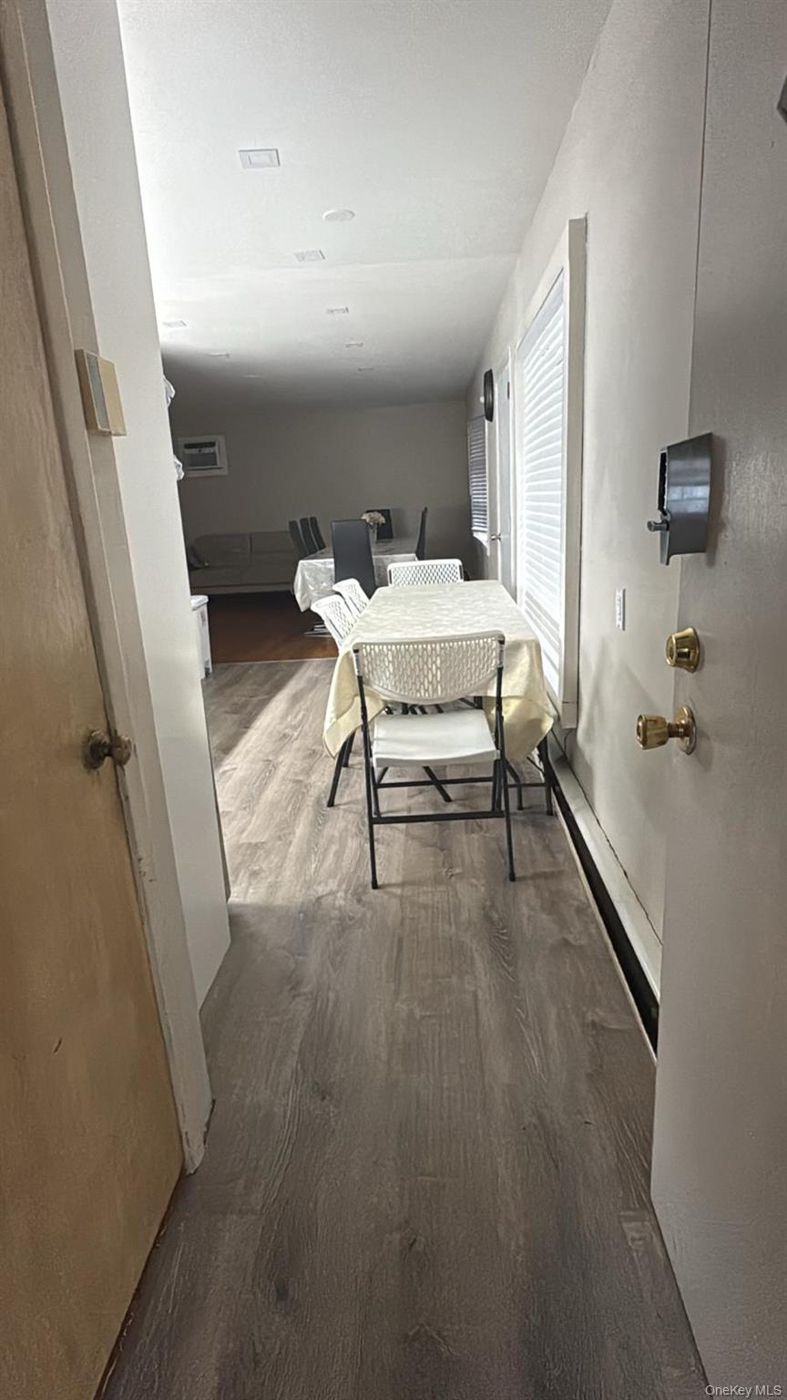 #2 photo, 28 Edward Avenue, Monticello , NY 12701