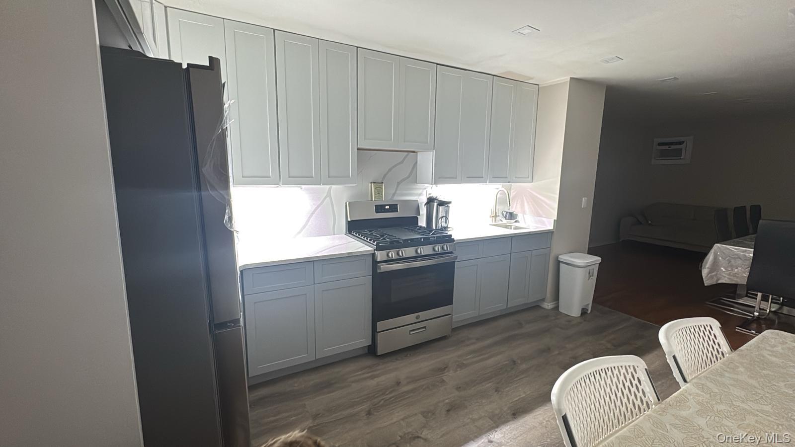 #3 photo, 28 Edward Avenue, Monticello , NY 12701