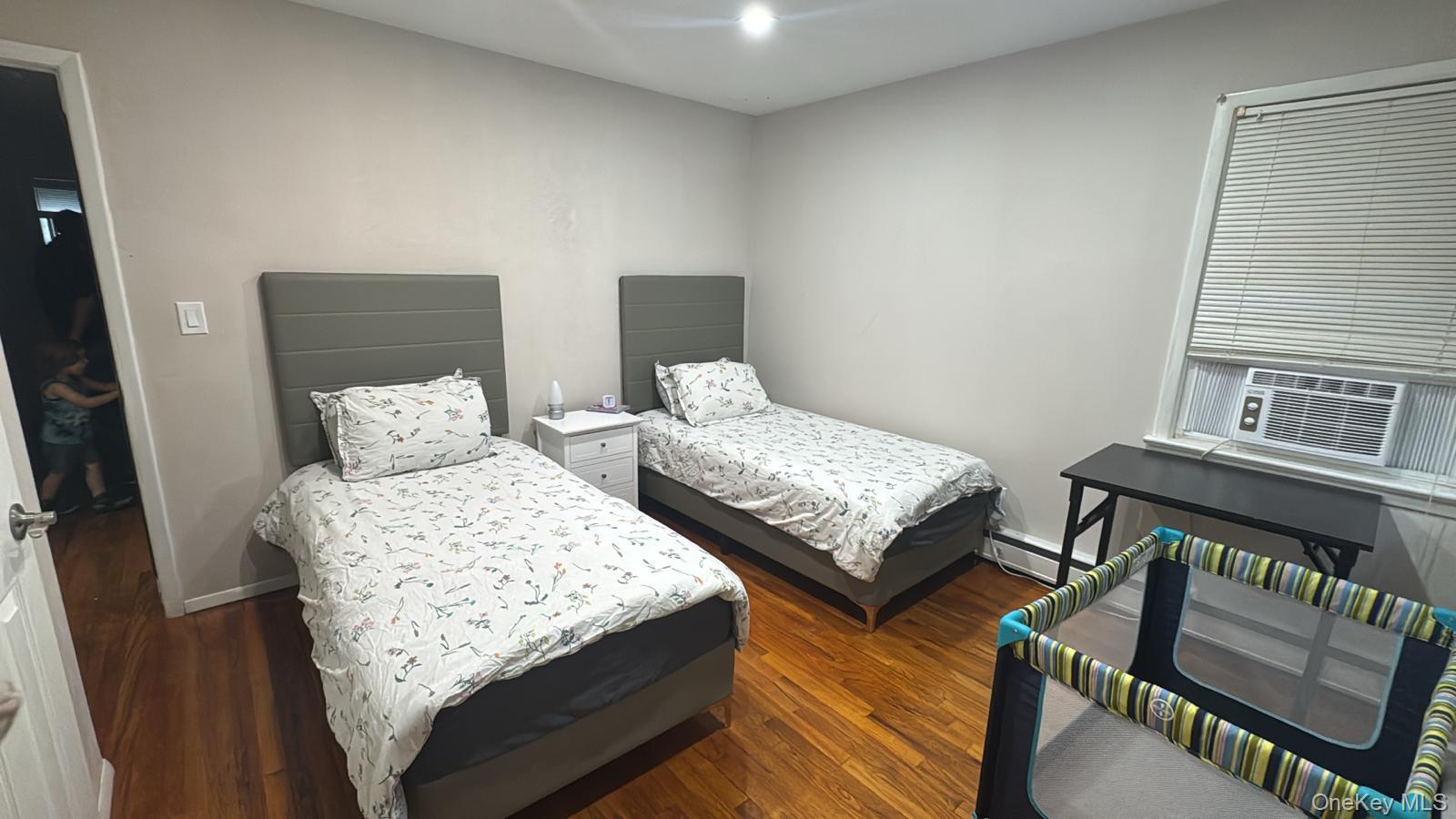 #5 photo, 28 Edward Avenue, Monticello , NY 12701