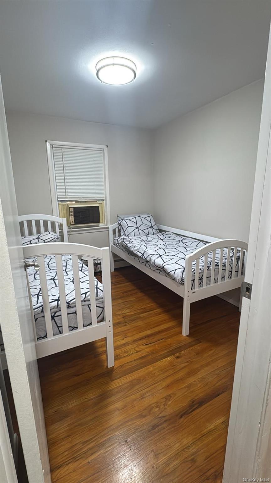 #6 photo, 28 Edward Avenue, Monticello , NY 12701