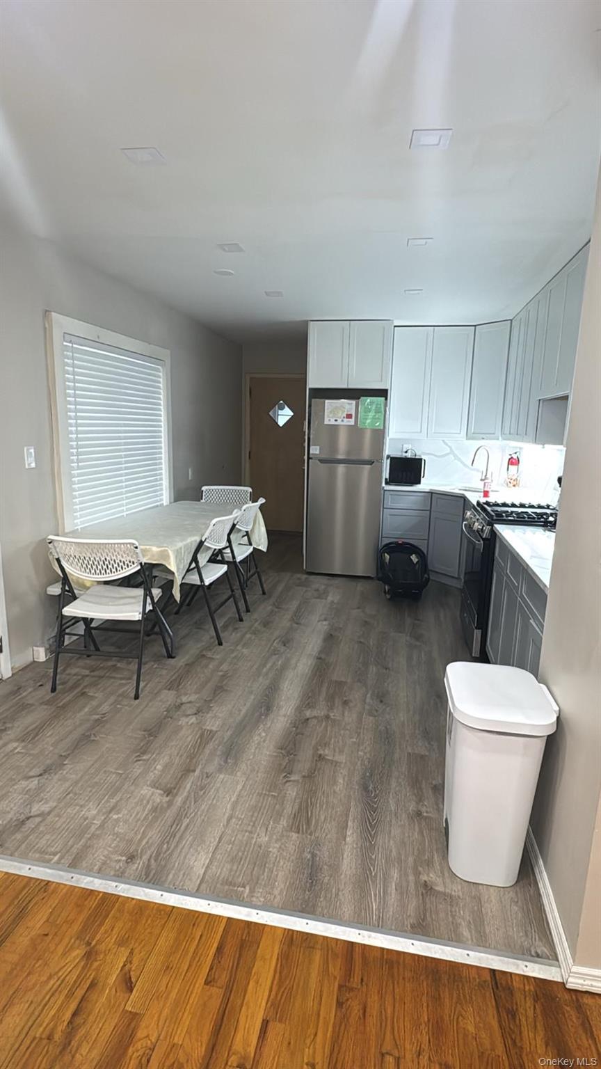 #9 photo, 28 Edward Avenue, Monticello , NY 12701