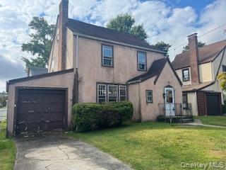 #1 photo, 79 Robert Avenue, Port Chester , NY 10573