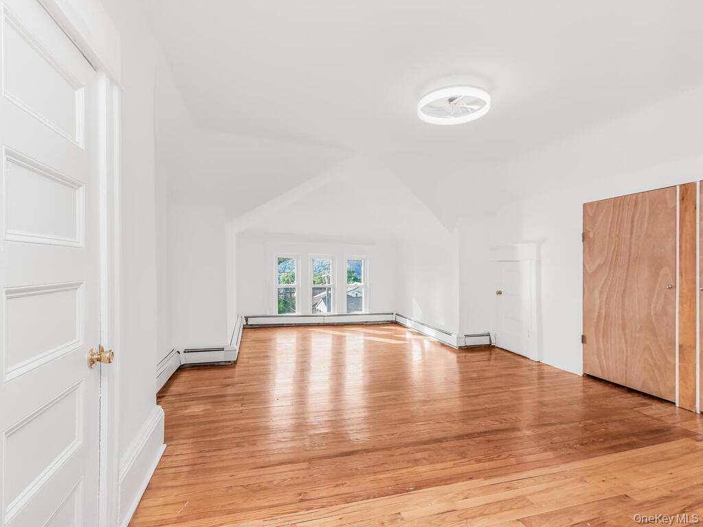 #10 photo, 552 N Broadway, Yonkers , NY 10701