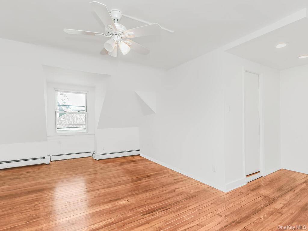 #11 photo, 552 N Broadway, Yonkers , NY 10701